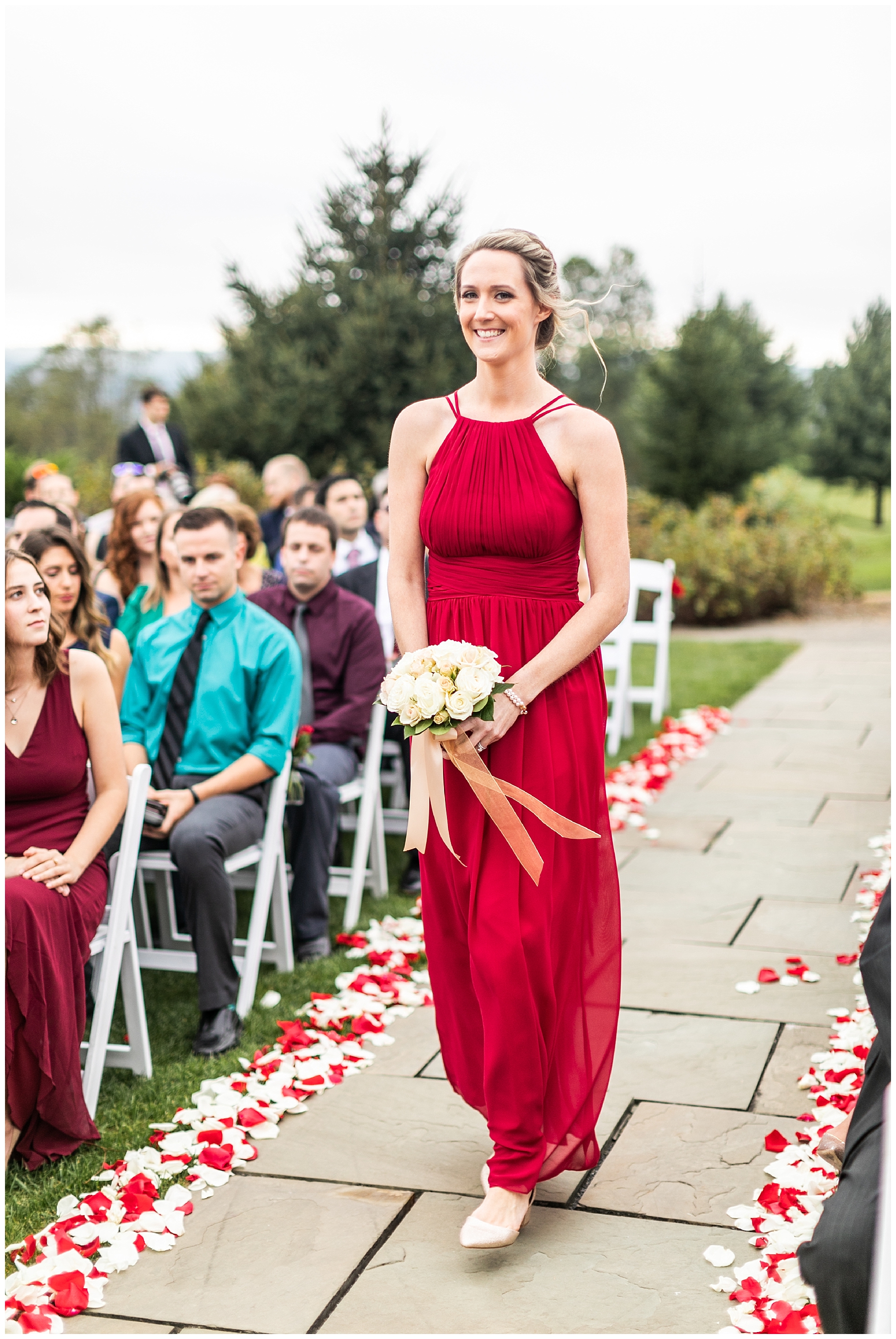 DanielleShaneMusketRidgeGolfCourseWeddingLivingRadiantPhotographyphotos_0061.jpg