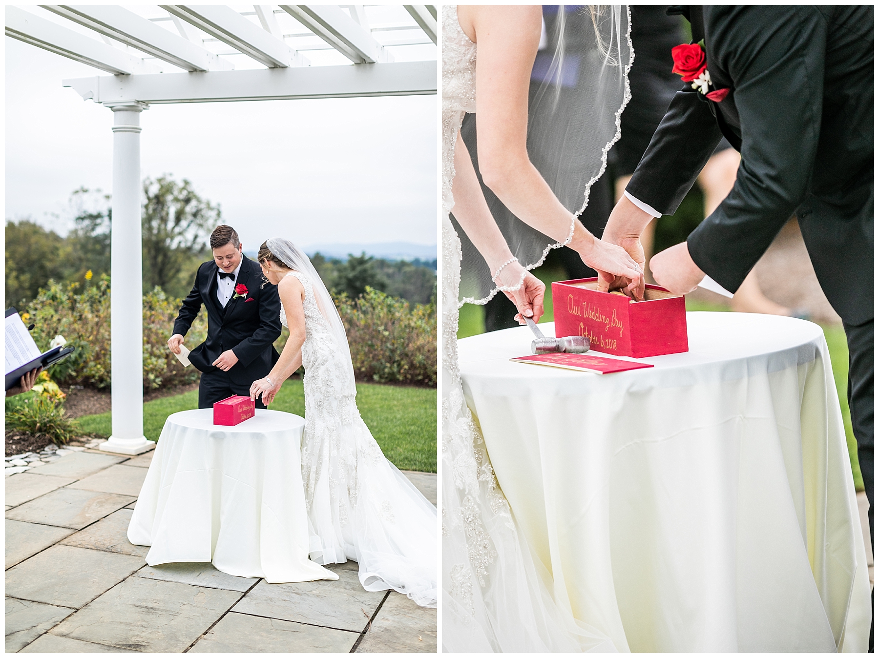 DanielleShaneMusketRidgeGolfCourseWeddingLivingRadiantPhotographyphotos_0076.jpg
