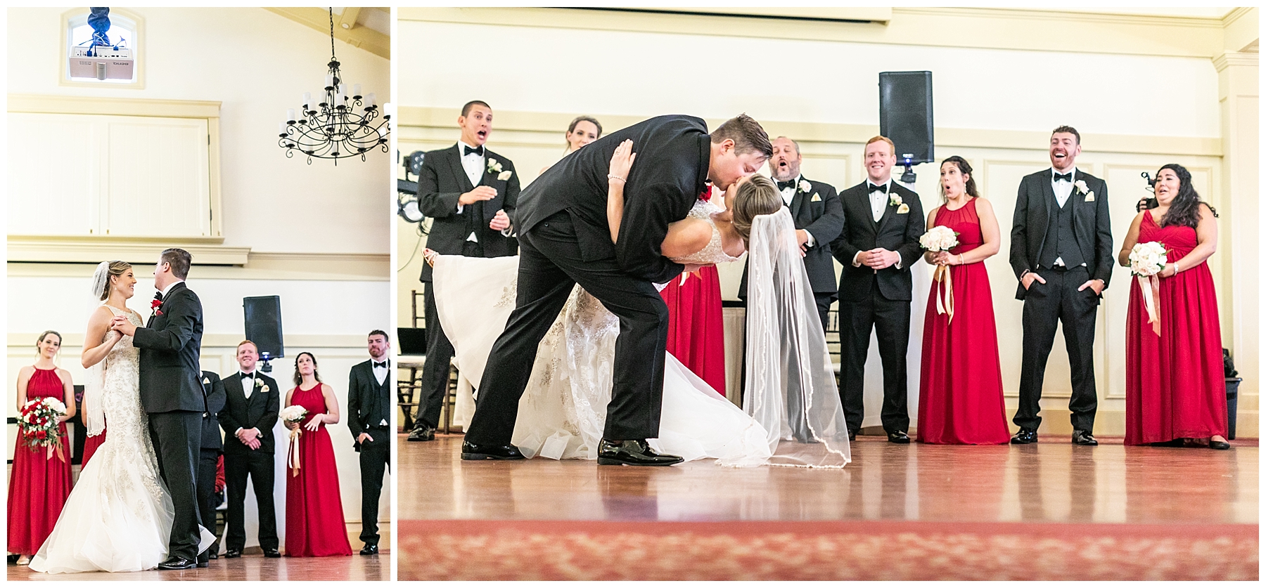 DanielleShaneMusketRidgeGolfCourseWeddingLivingRadiantPhotographyphotos_0095.jpg