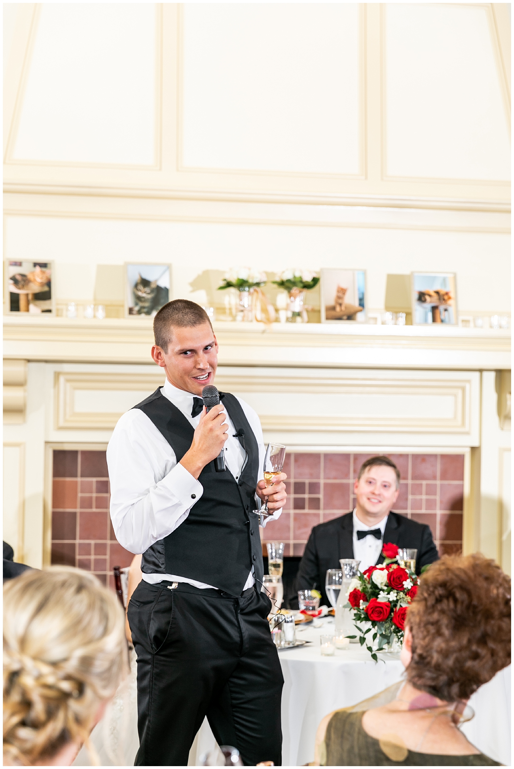 DanielleShaneMusketRidgeGolfCourseWeddingLivingRadiantPhotographyphotos_0106.jpg