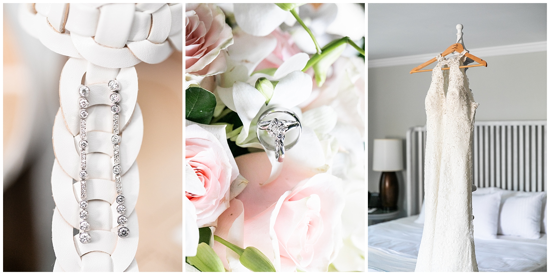 CaityMichaelTidewaterInnWeddingLivingRadiantPhotography_0002.jpg