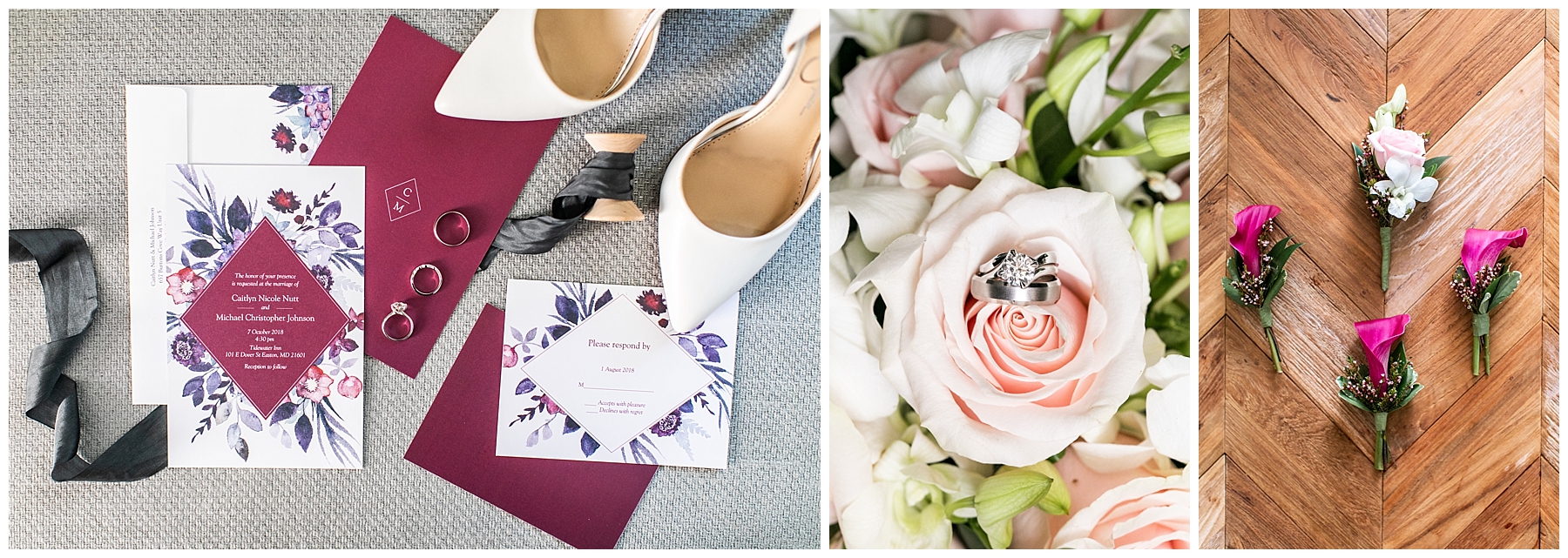 CaityMichaelTidewaterInnWeddingLivingRadiantPhotography_0001.jpg