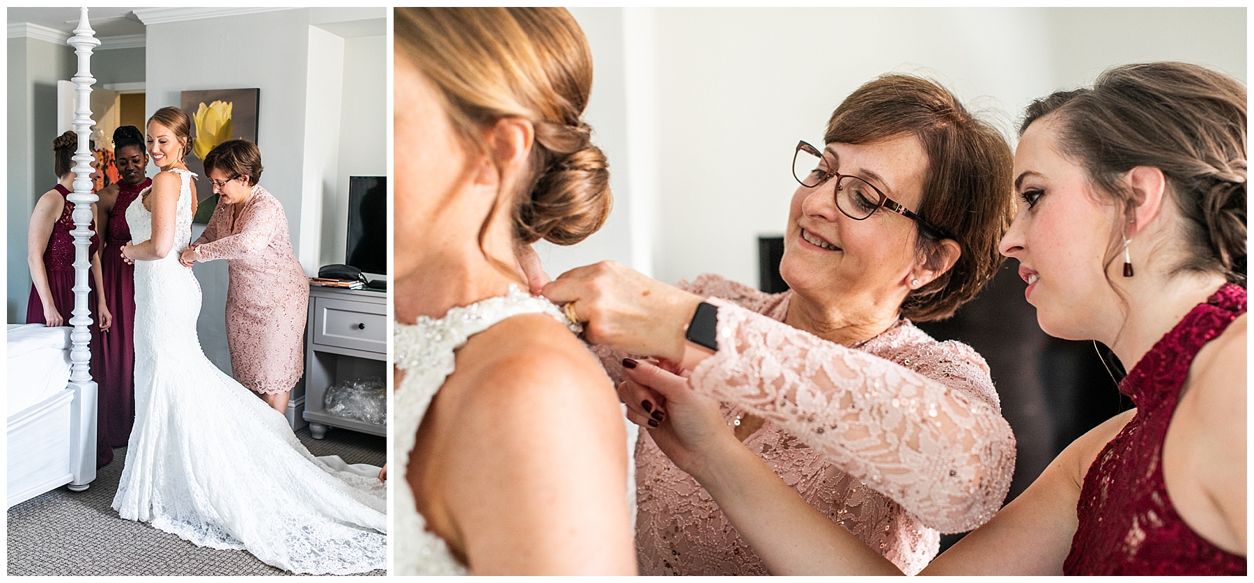 CaityMichaelTidewaterInnWeddingLivingRadiantPhotography_0008.jpg