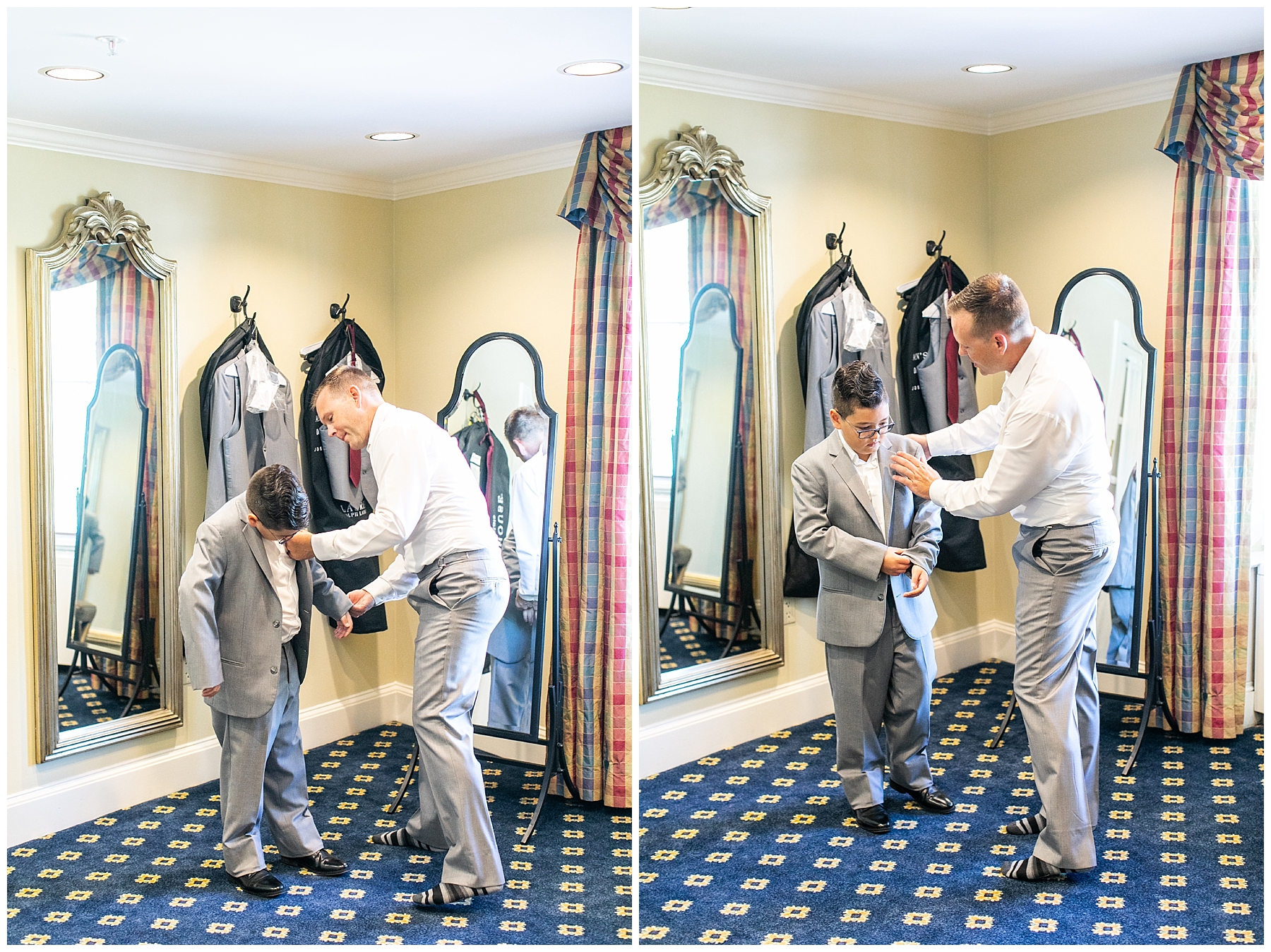 CaityMichaelTidewaterInnWeddingLivingRadiantPhotography_0013.jpg