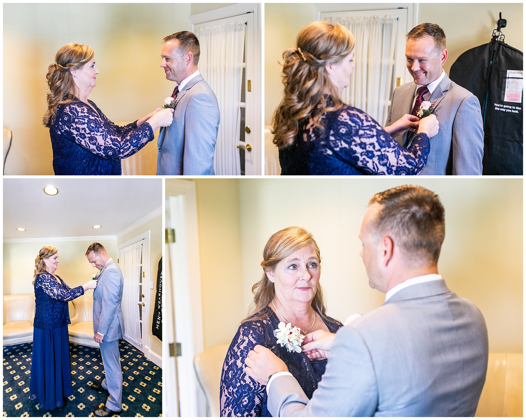 CaityMichaelTidewaterInnWeddingLivingRadiantPhotography_0016.jpg