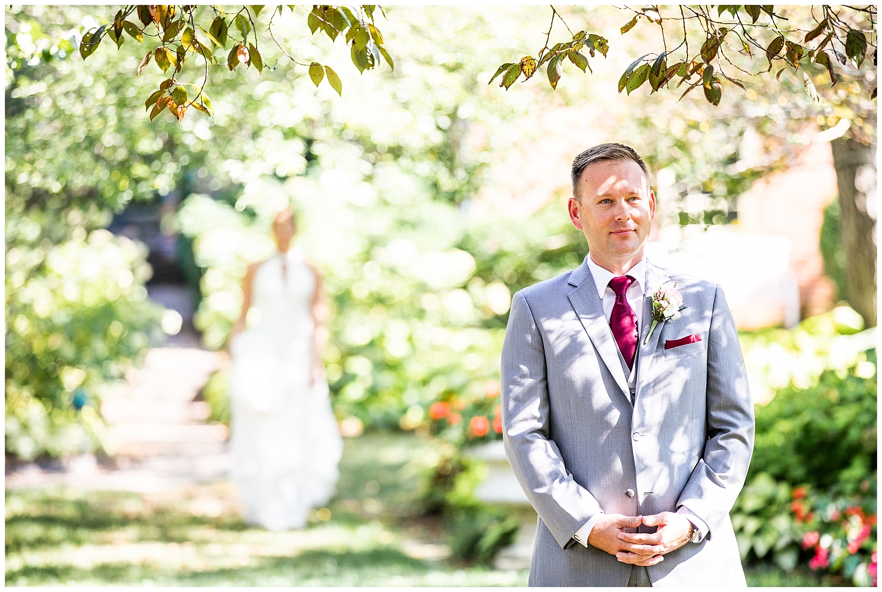CaityMichaelTidewaterInnWeddingLivingRadiantPhotography_0018.jpg