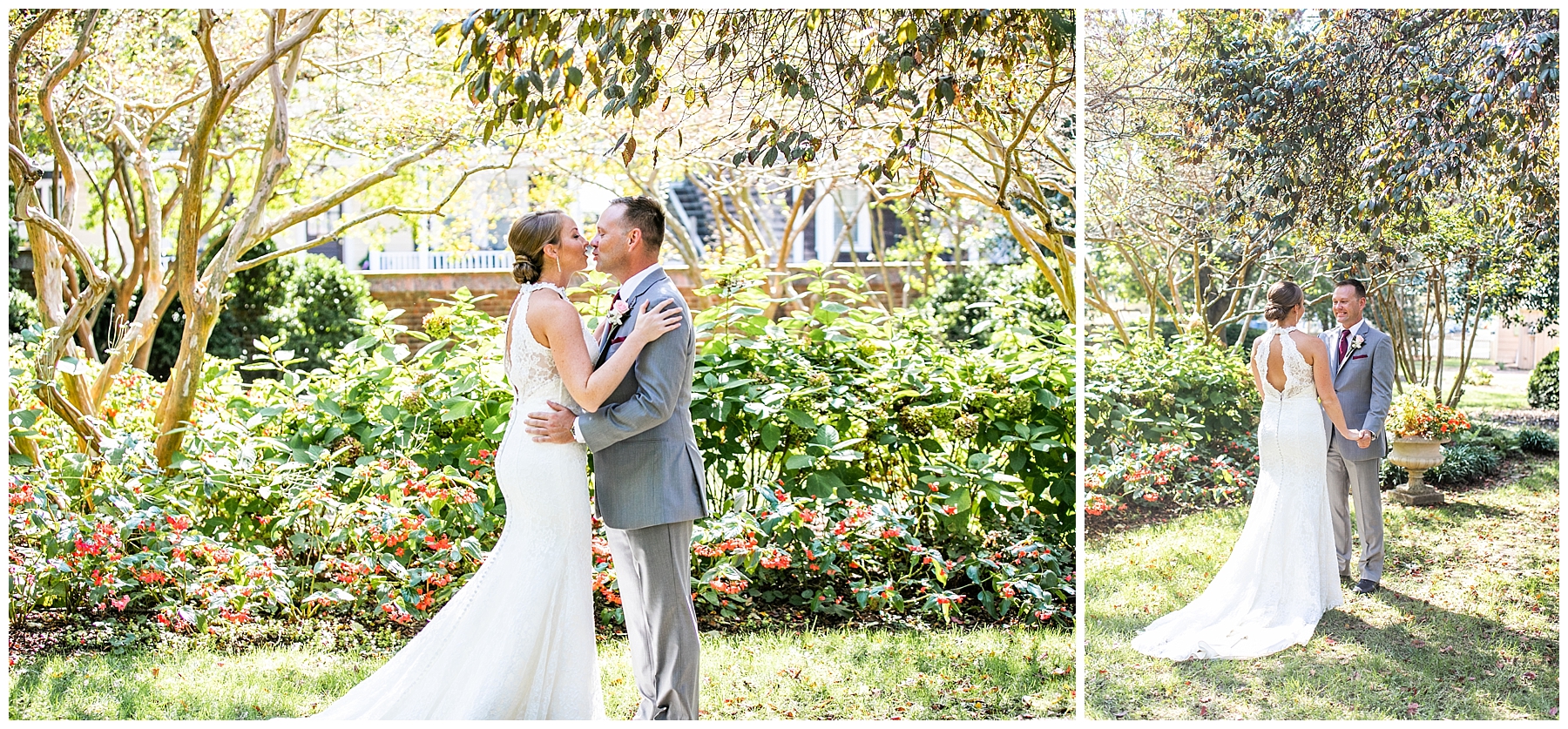 CaityMichaelTidewaterInnWeddingLivingRadiantPhotography_0019.jpg