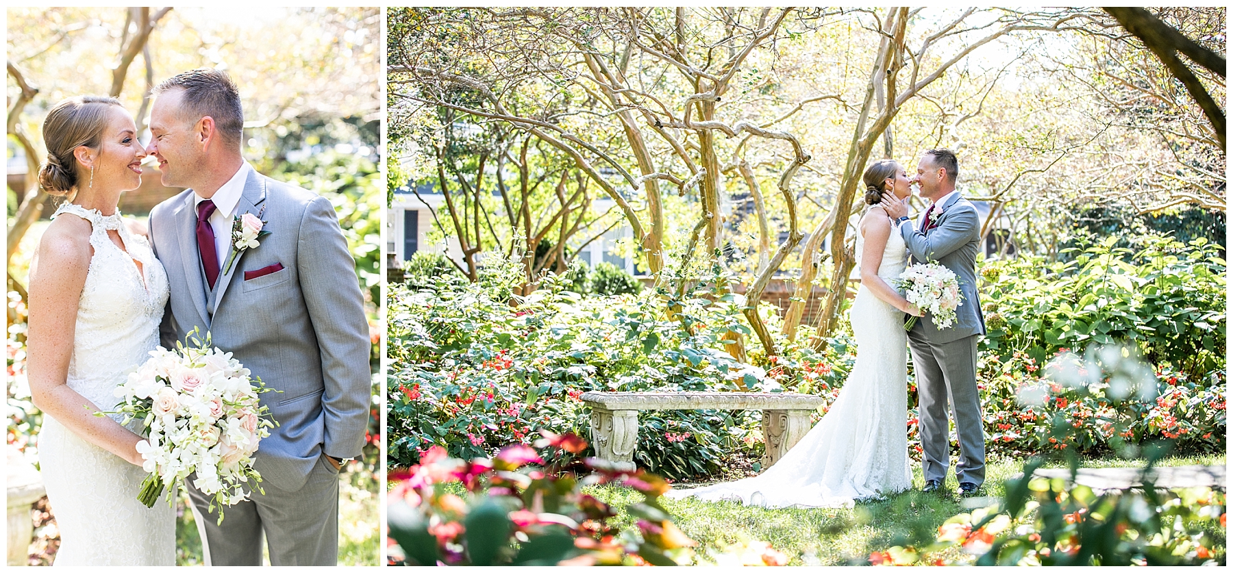 CaityMichaelTidewaterInnWeddingLivingRadiantPhotography_0022.jpg