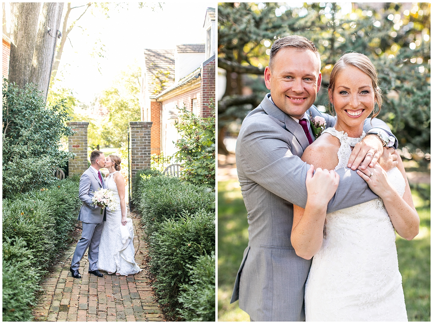 CaityMichaelTidewaterInnWeddingLivingRadiantPhotography_0025.jpg
