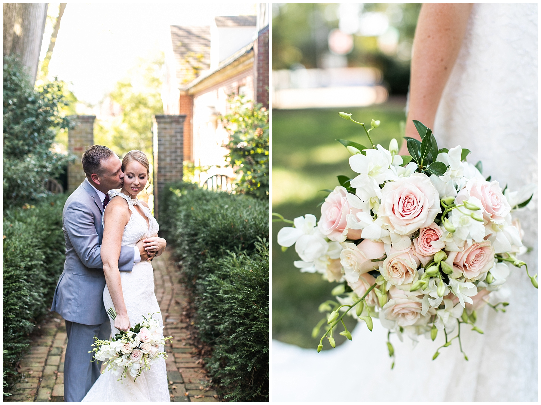 CaityMichaelTidewaterInnWeddingLivingRadiantPhotography_0027.jpg