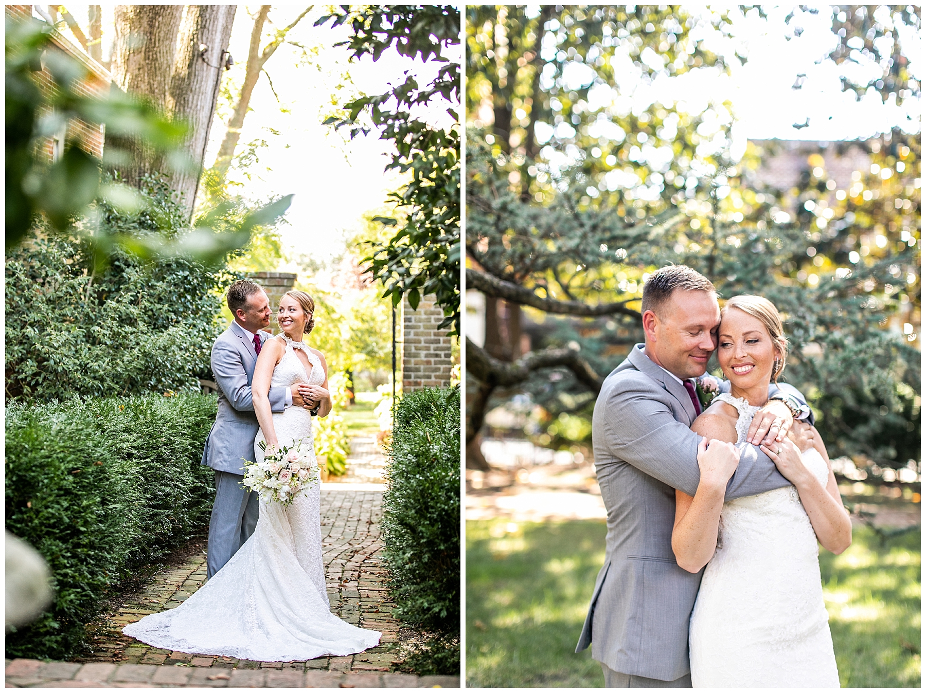 CaityMichaelTidewaterInnWeddingLivingRadiantPhotography_0028.jpg