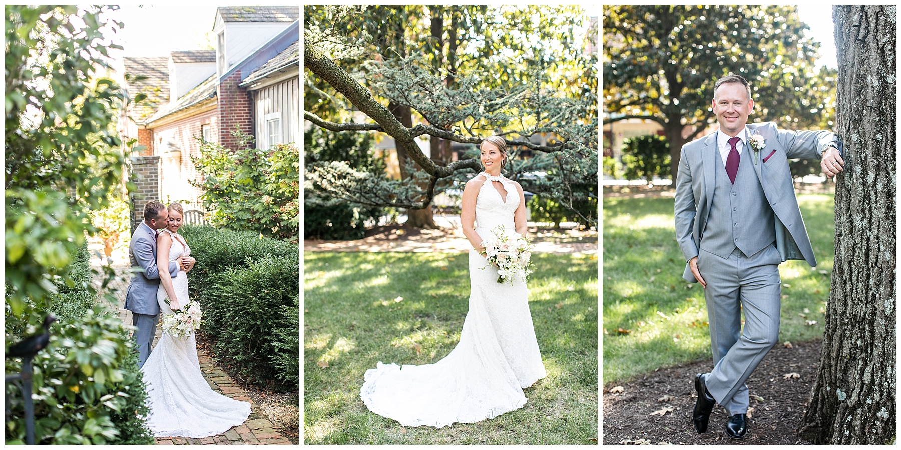 CaityMichaelTidewaterInnWeddingLivingRadiantPhotography_0030.jpg