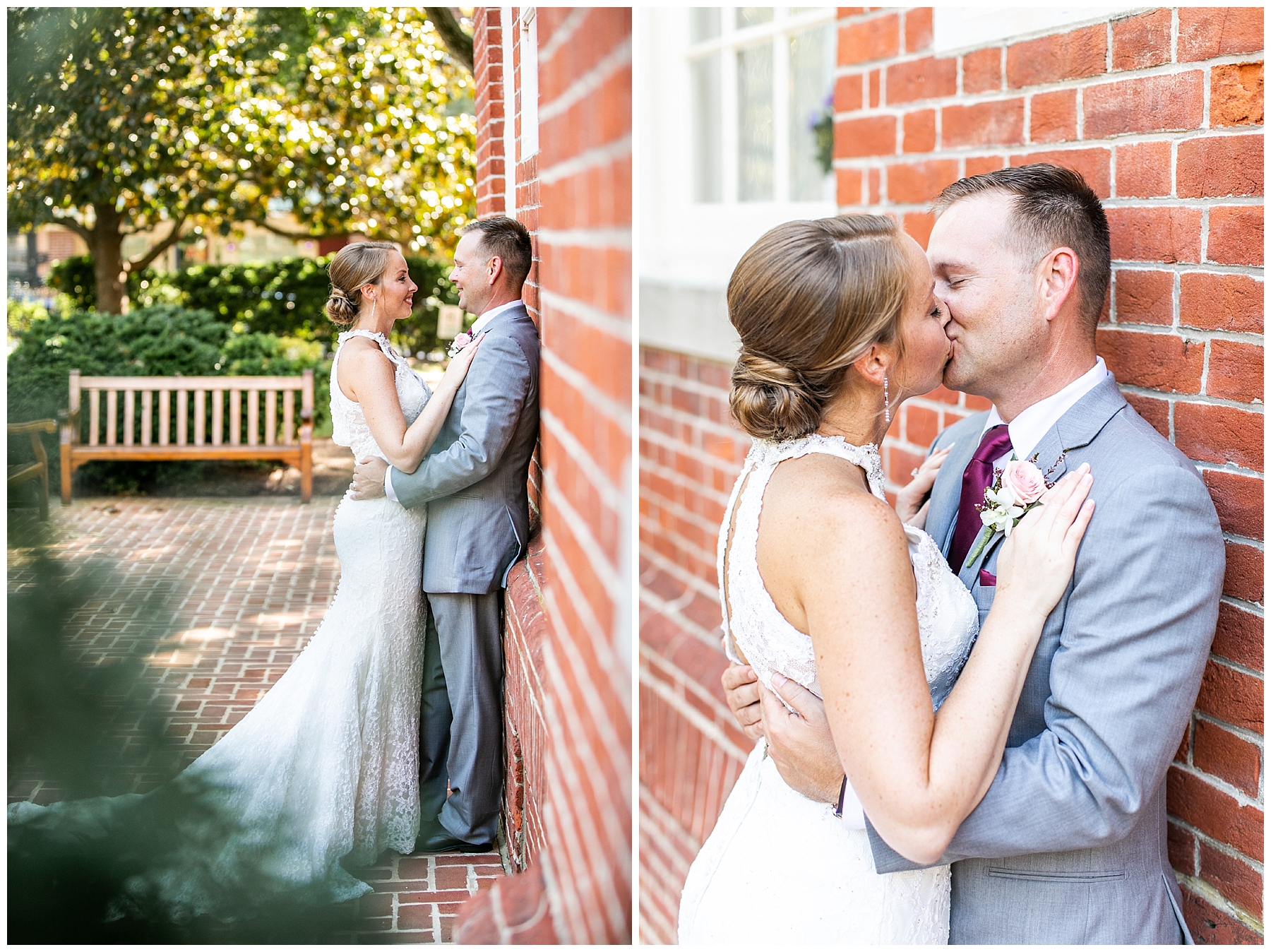 CaityMichaelTidewaterInnWeddingLivingRadiantPhotography_0036.jpg