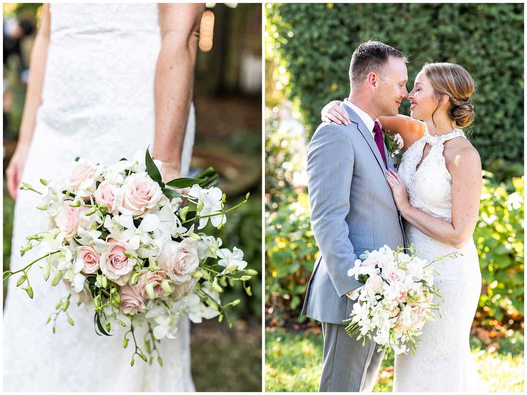 CaityMichaelTidewaterInnWeddingLivingRadiantPhotography_0039.jpg