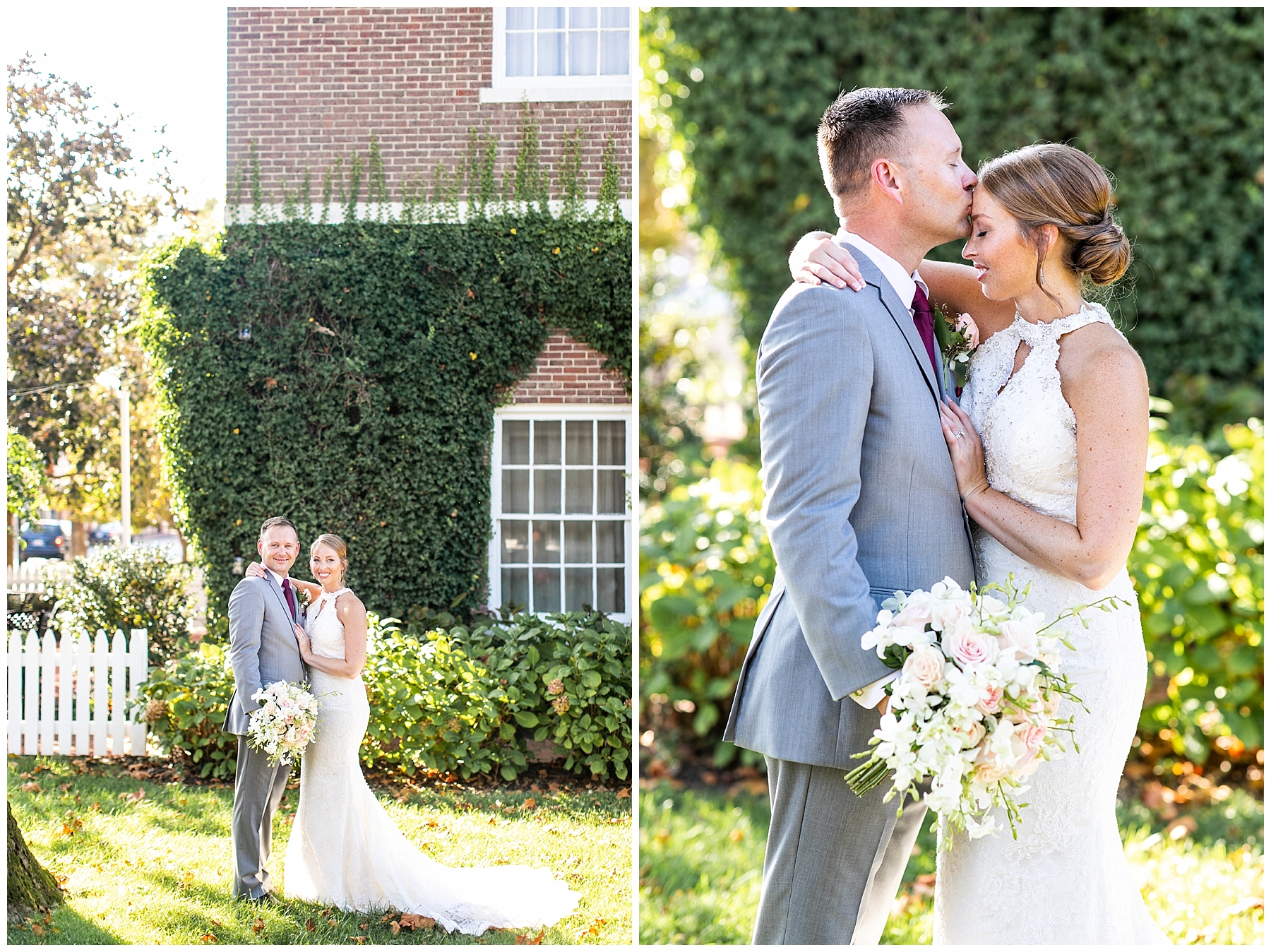 CaityMichaelTidewaterInnWeddingLivingRadiantPhotography_0040.jpg