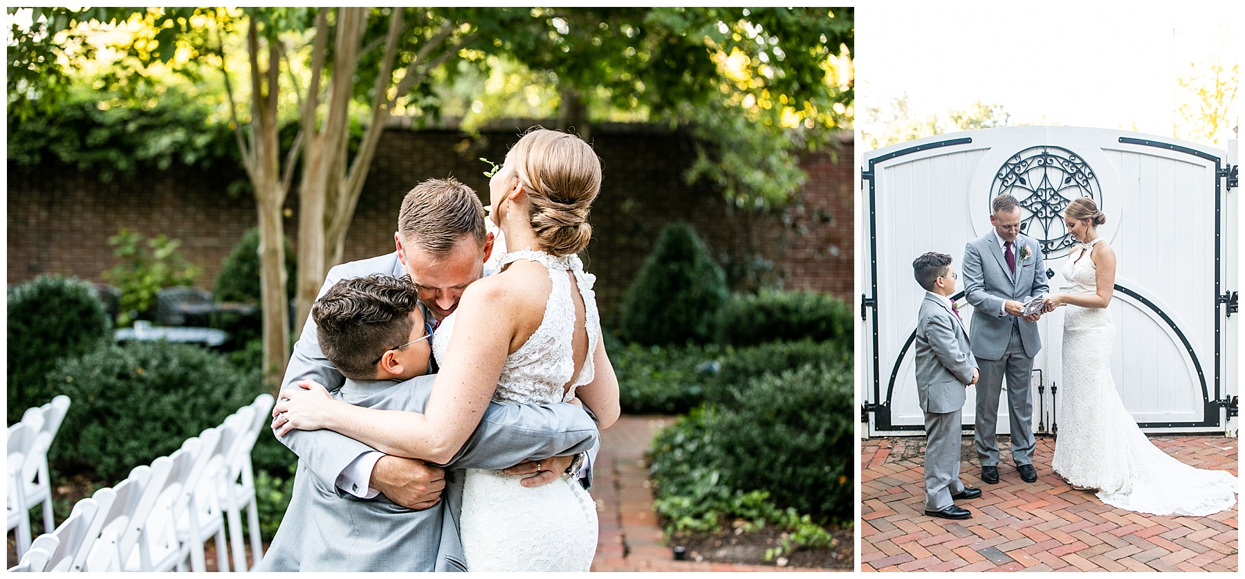 CaityMichaelTidewaterInnWeddingLivingRadiantPhotography_0042.jpg