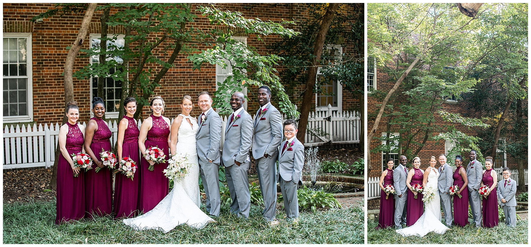 CaityMichaelTidewaterInnWeddingLivingRadiantPhotography_0046.jpg