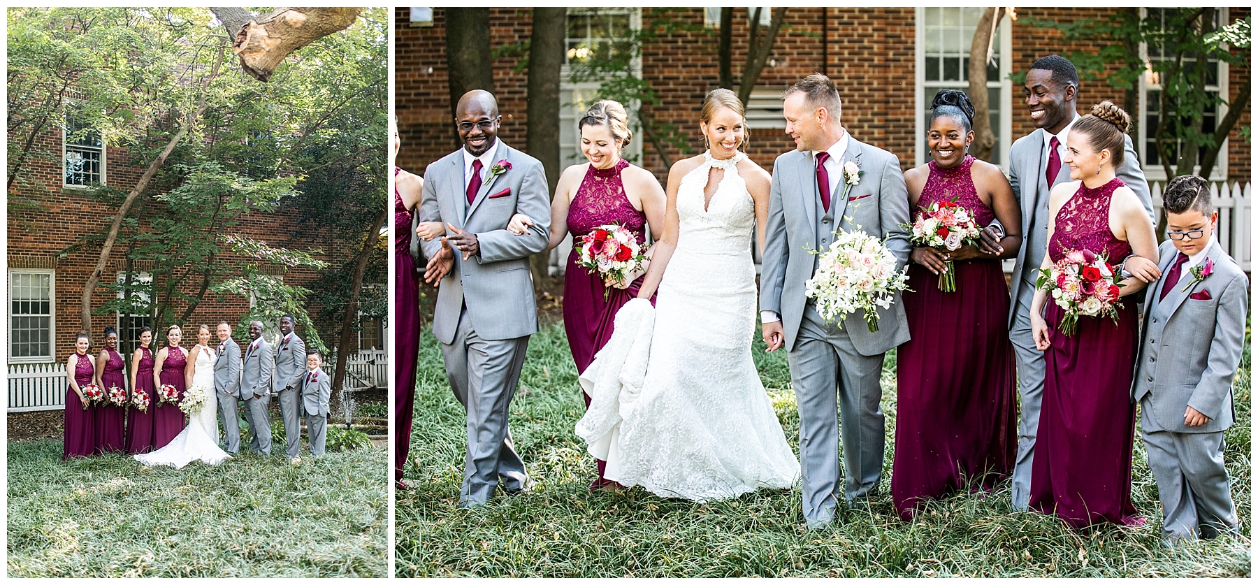 CaityMichaelTidewaterInnWeddingLivingRadiantPhotography_0047.jpg