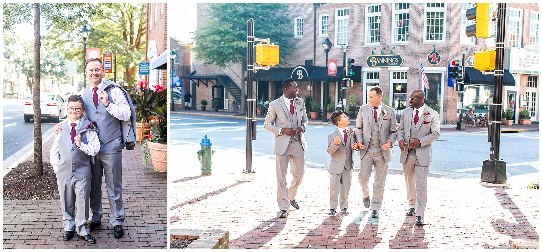 CaityMichaelTidewaterInnWeddingLivingRadiantPhotography_0054.jpg