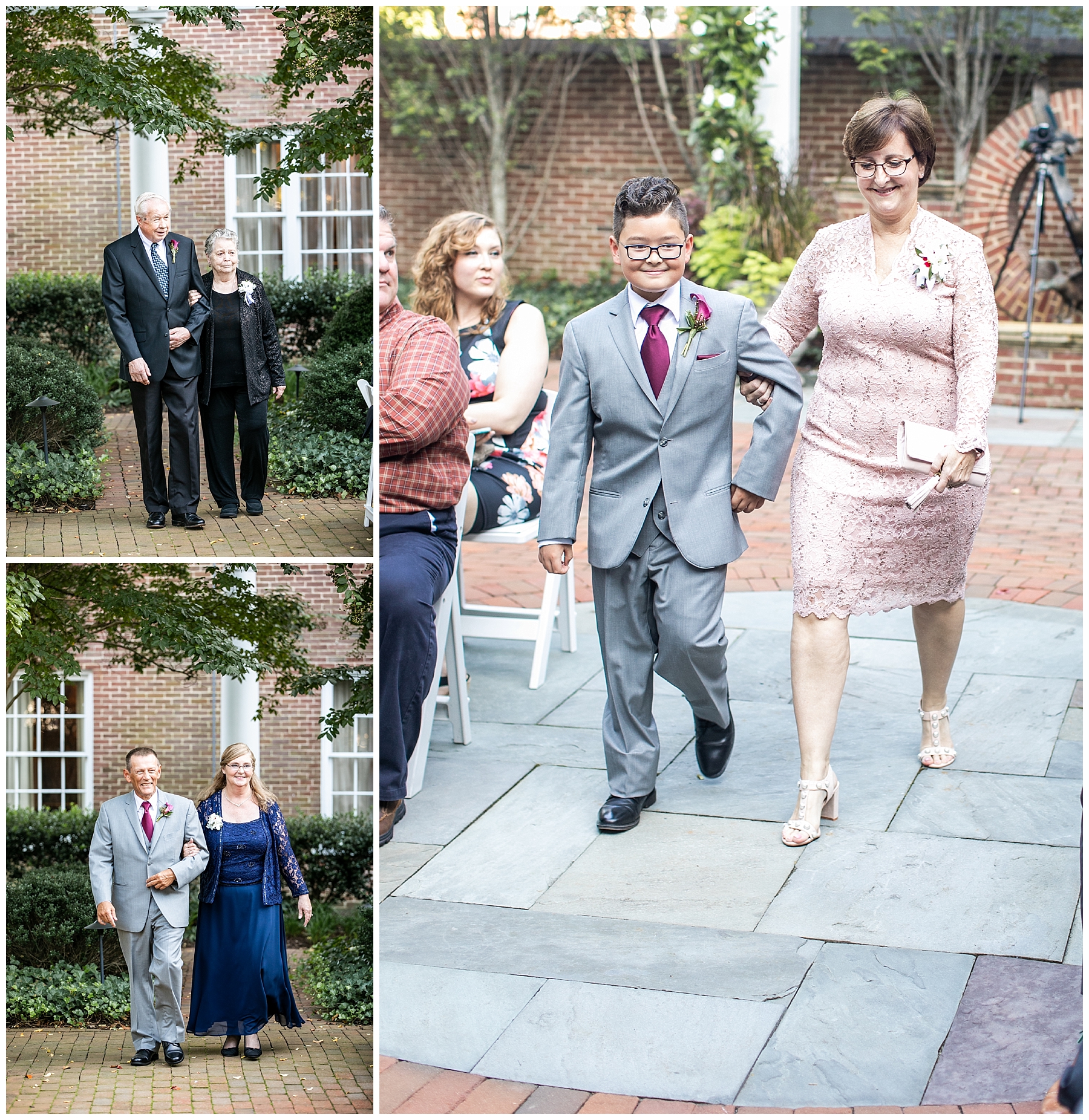 CaityMichaelTidewaterInnWeddingLivingRadiantPhotography_0059.jpg