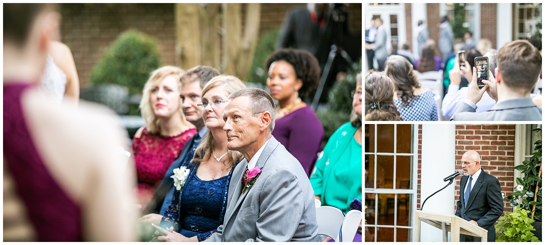 CaityMichaelTidewaterInnWeddingLivingRadiantPhotography_0071.jpg