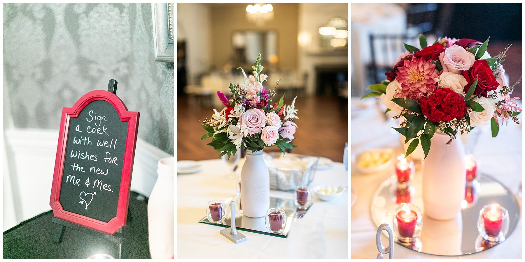 CaityMichaelTidewaterInnWeddingLivingRadiantPhotography_0081.jpg