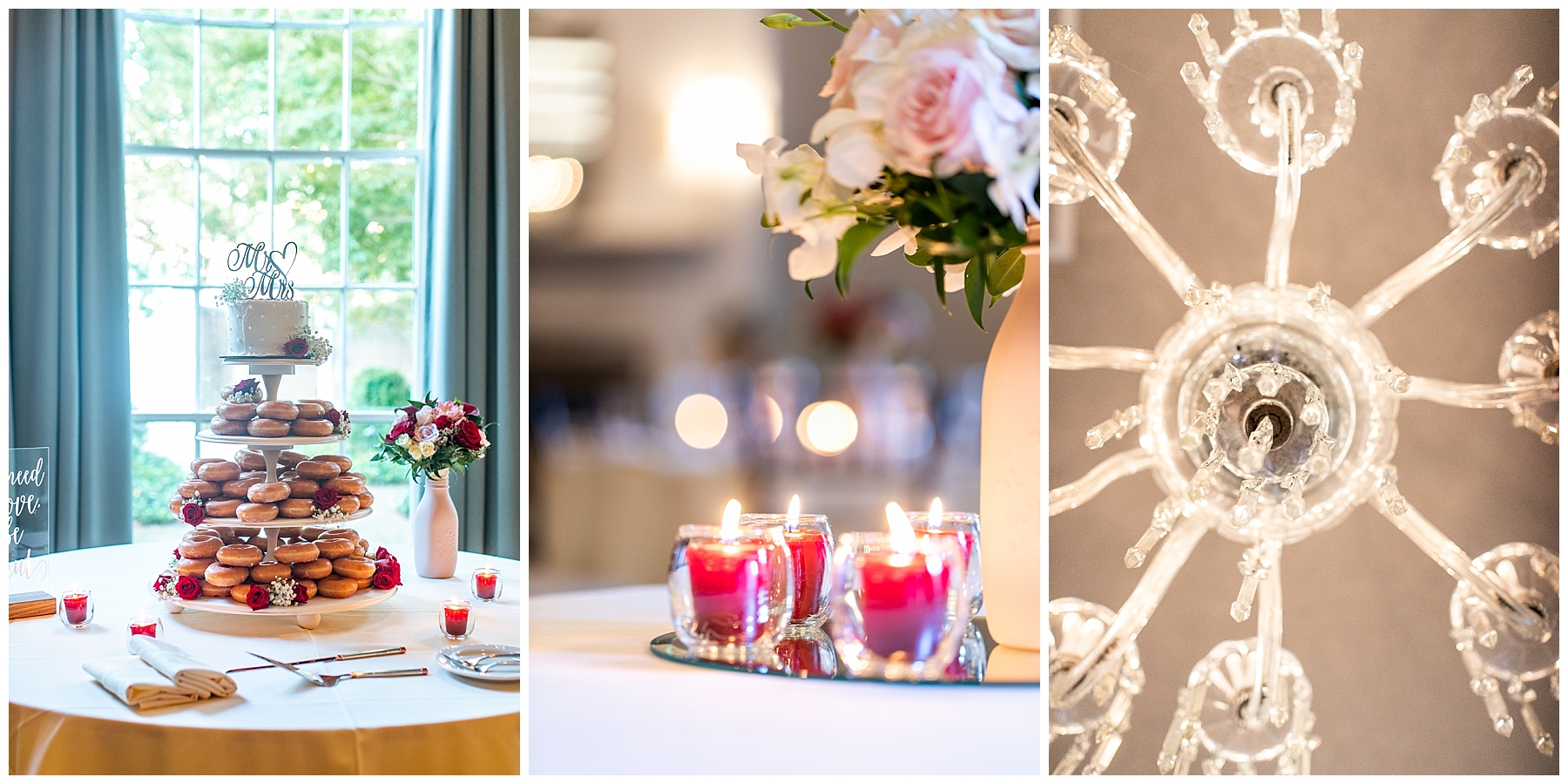 CaityMichaelTidewaterInnWeddingLivingRadiantPhotography_0085.jpg