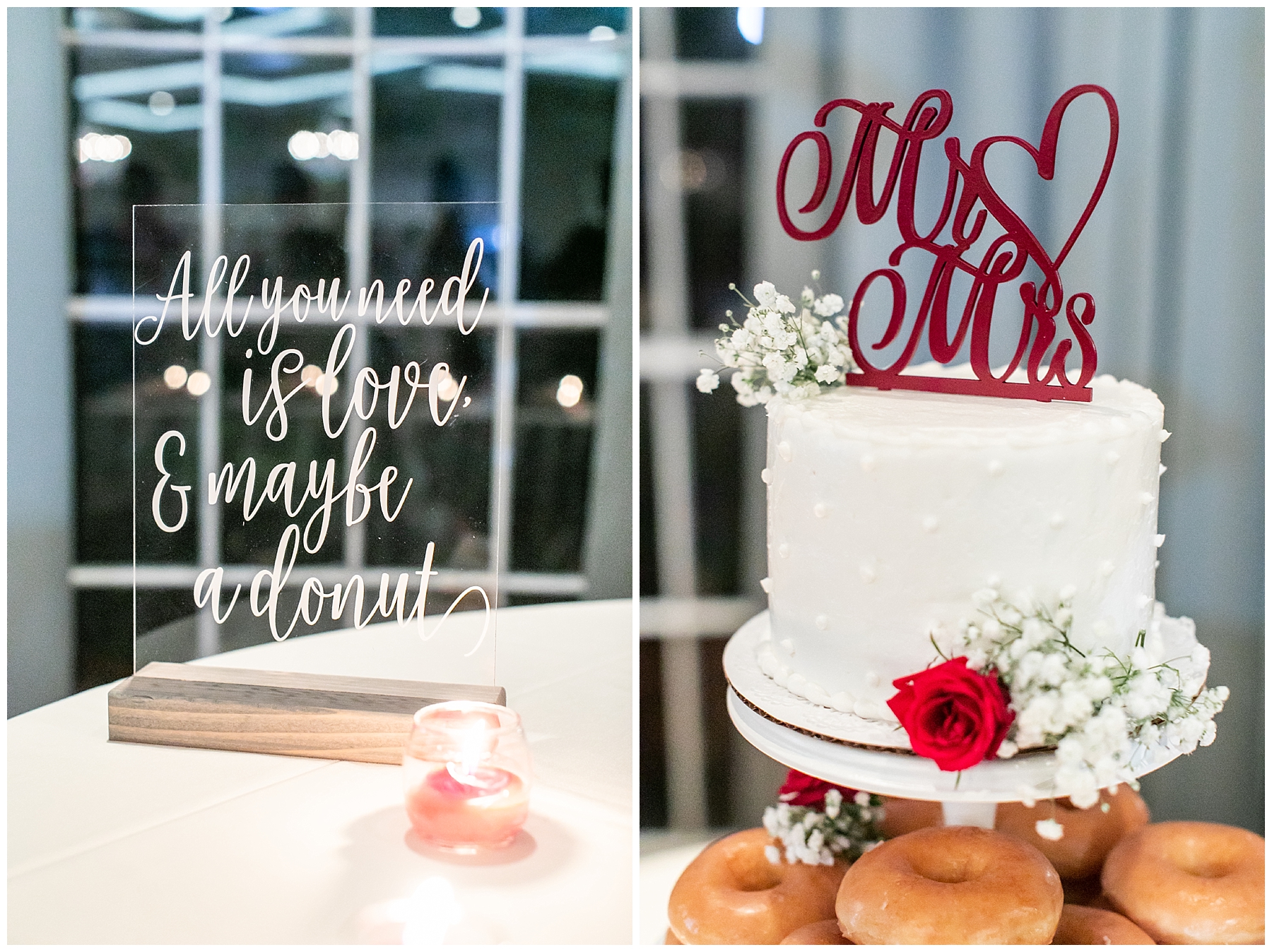 CaityMichaelTidewaterInnWeddingLivingRadiantPhotography_0087.jpg