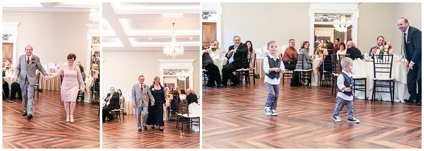 CaityMichaelTidewaterInnWeddingLivingRadiantPhotography_0089.jpg
