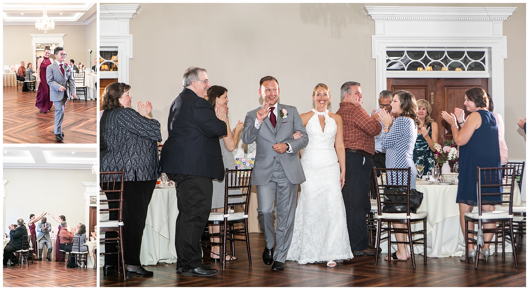 CaityMichaelTidewaterInnWeddingLivingRadiantPhotography_0090.jpg
