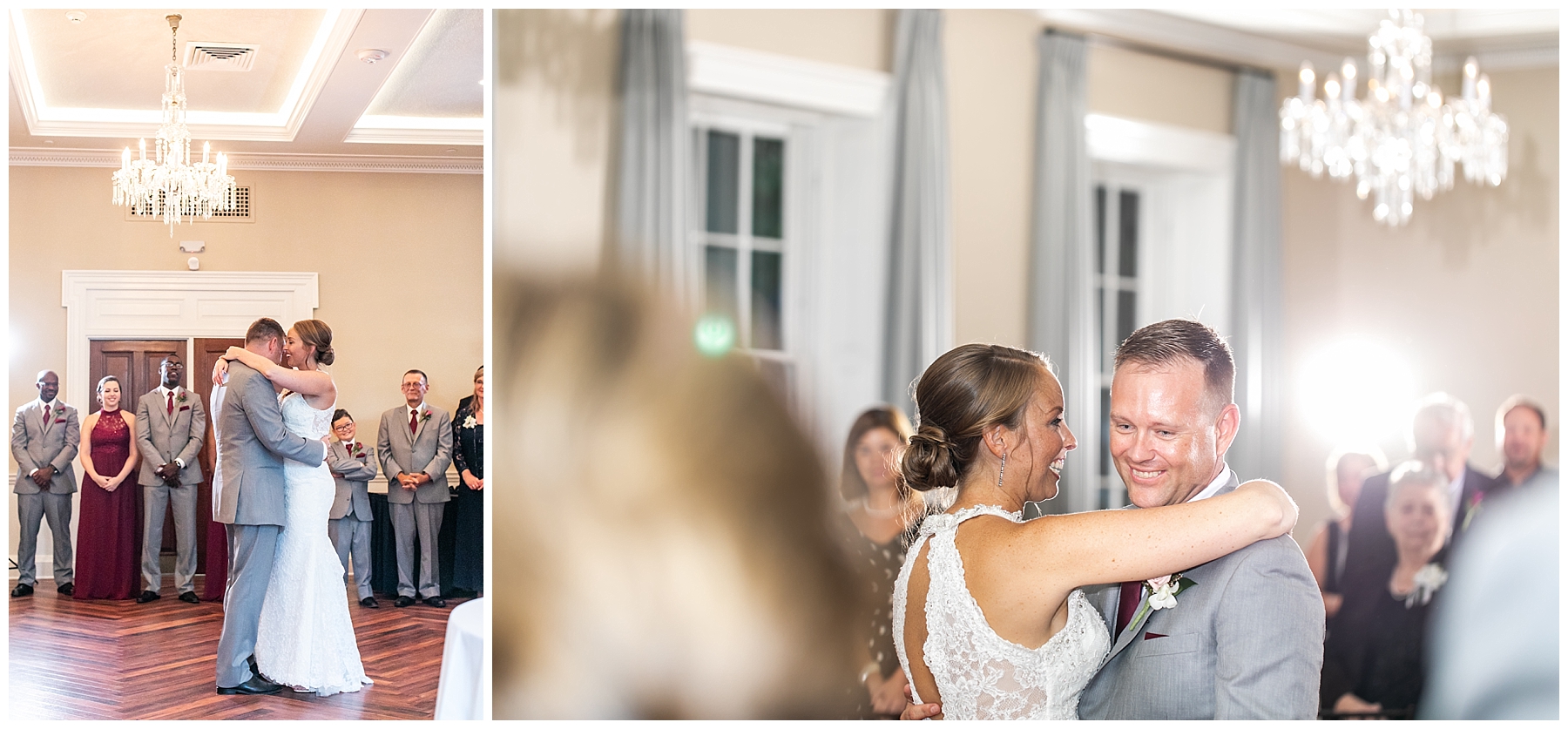 CaityMichaelTidewaterInnWeddingLivingRadiantPhotography_0092.jpg