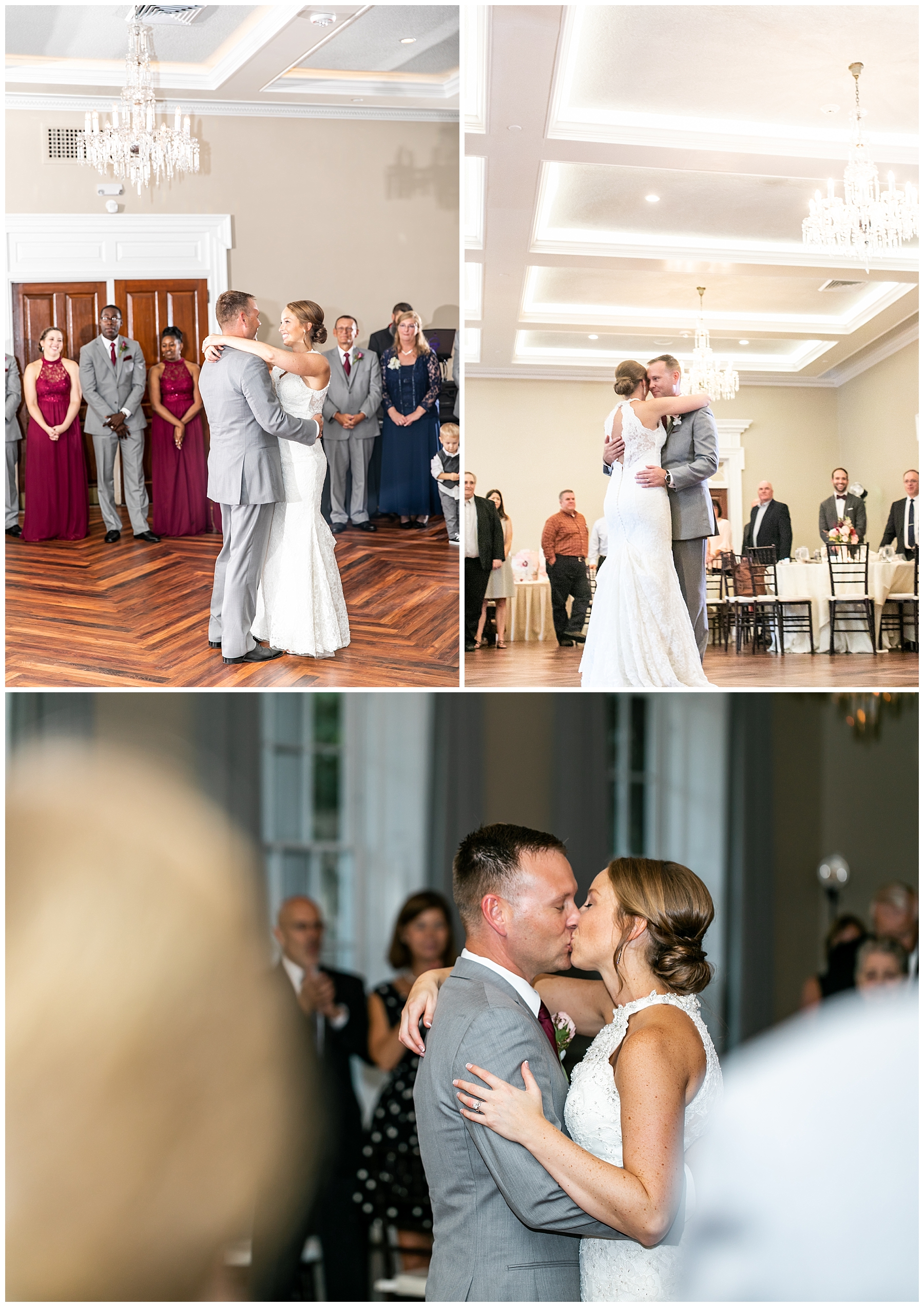 CaityMichaelTidewaterInnWeddingLivingRadiantPhotography_0093.jpg