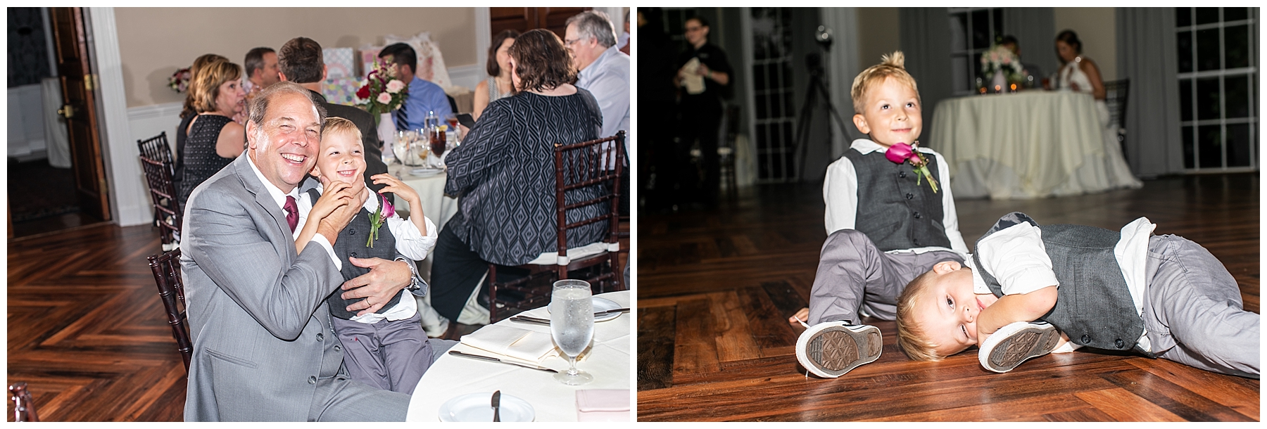 CaityMichaelTidewaterInnWeddingLivingRadiantPhotography_0096.jpg