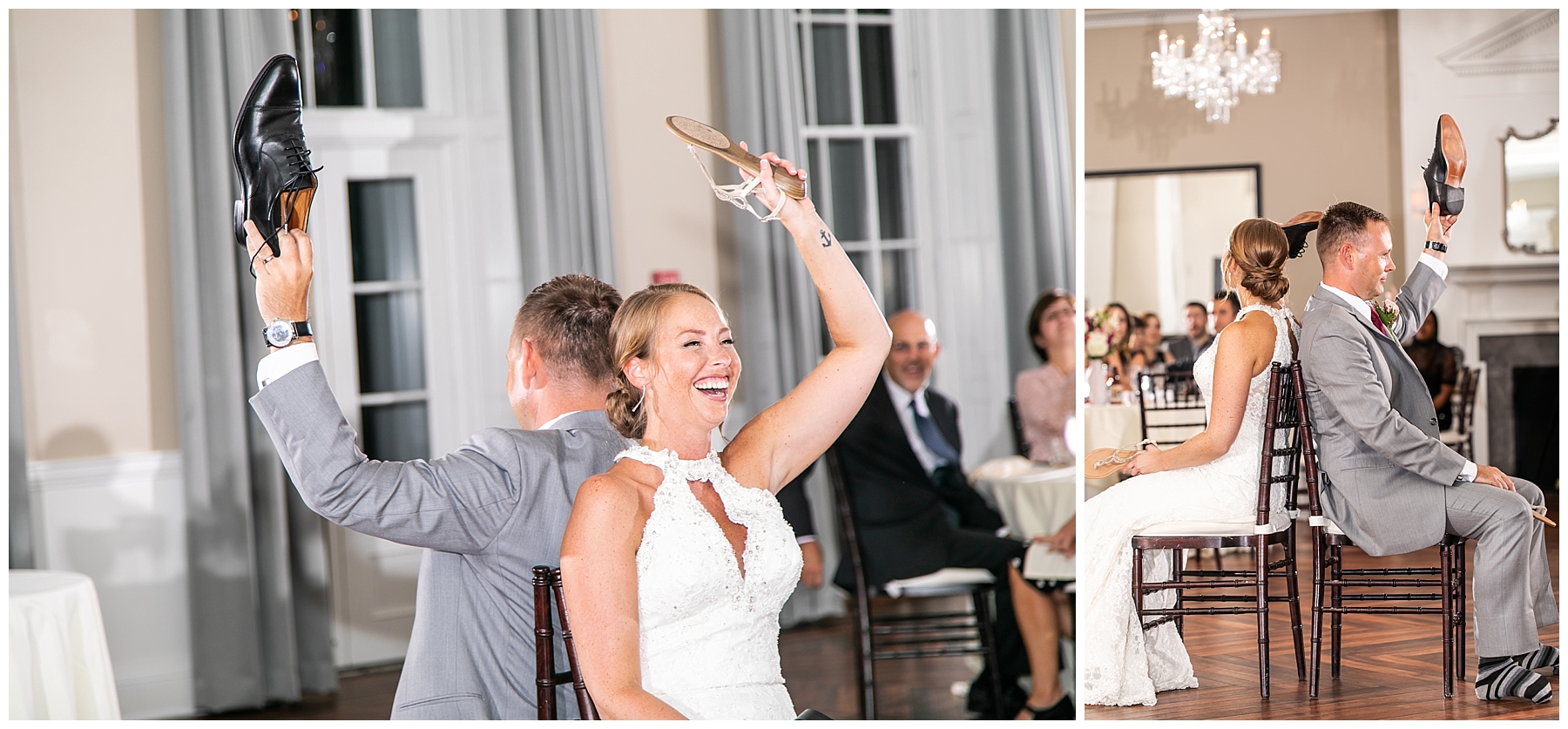 CaityMichaelTidewaterInnWeddingLivingRadiantPhotography_0097.jpg