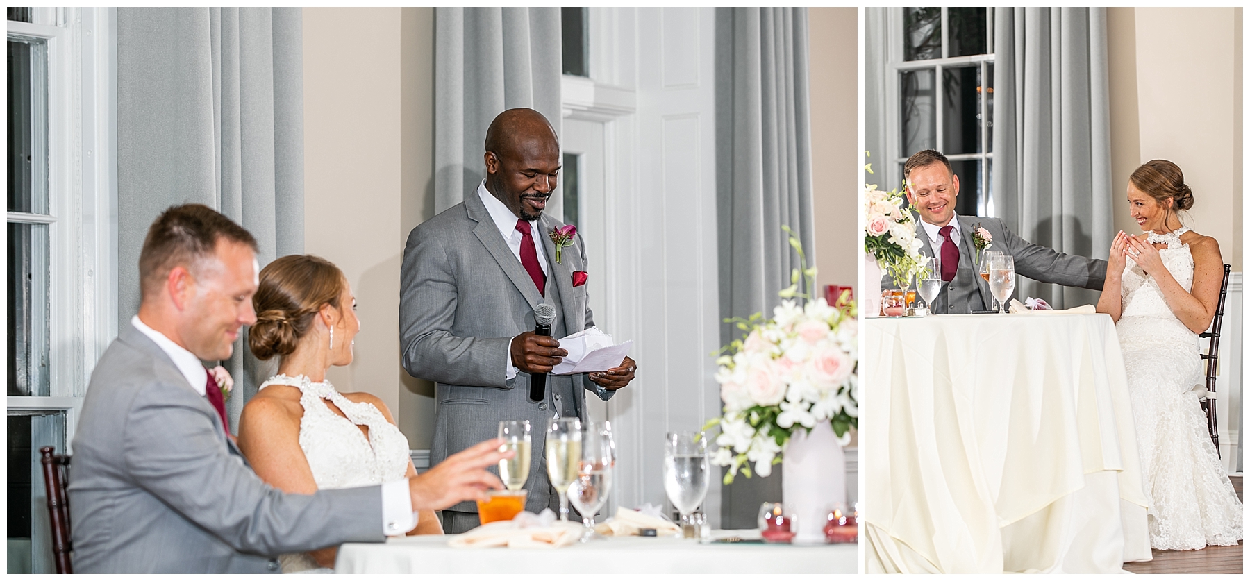 CaityMichaelTidewaterInnWeddingLivingRadiantPhotography_0102.jpg