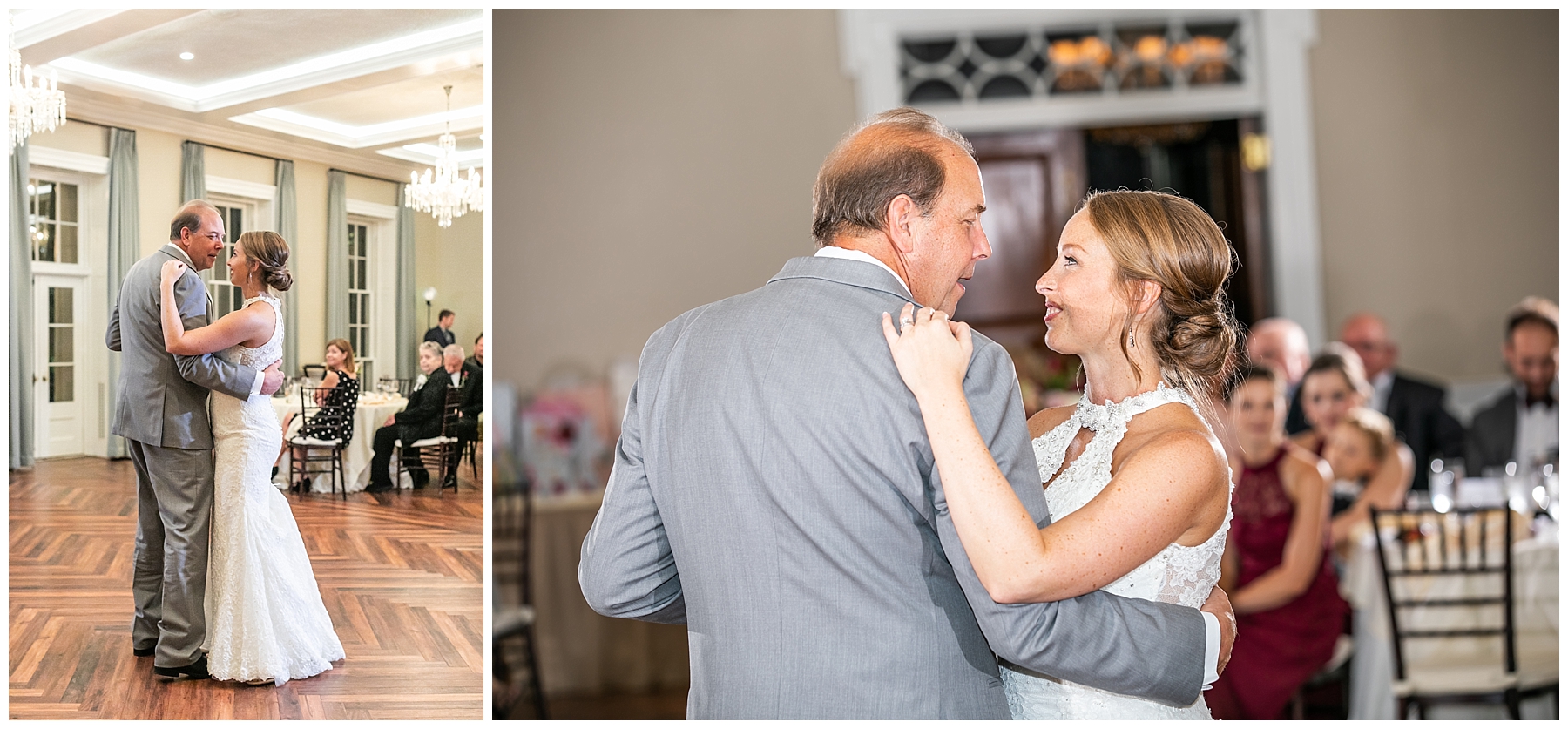 CaityMichaelTidewaterInnWeddingLivingRadiantPhotography_0104.jpg