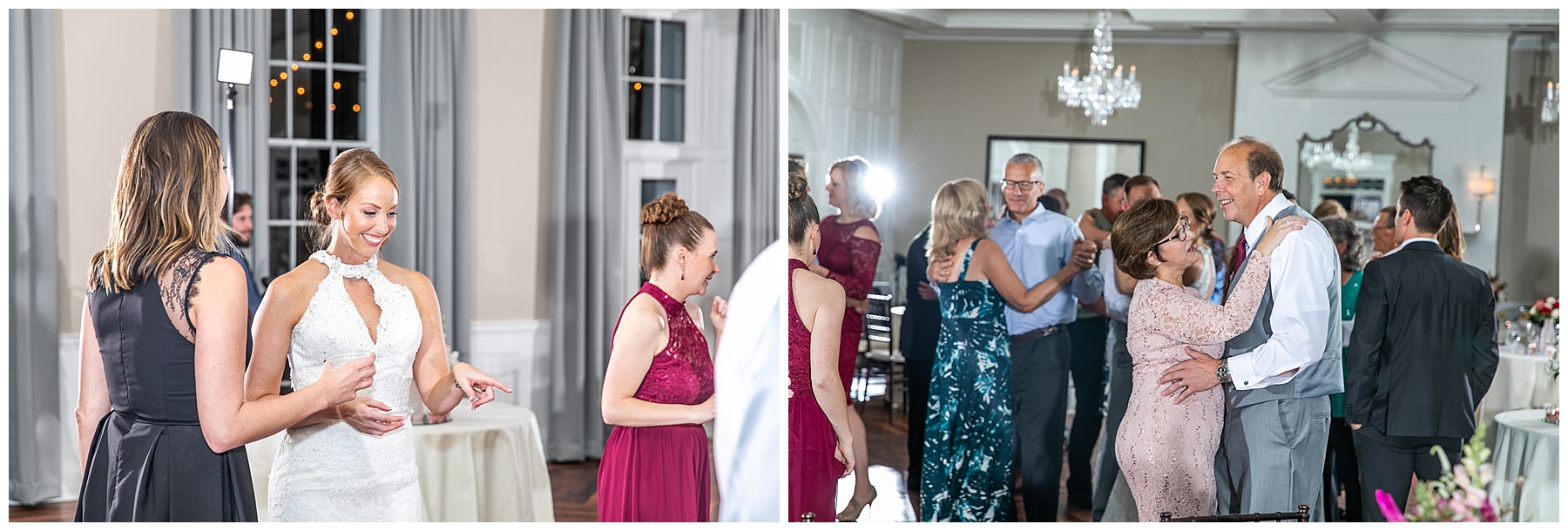 CaityMichaelTidewaterInnWeddingLivingRadiantPhotography_0108.jpg