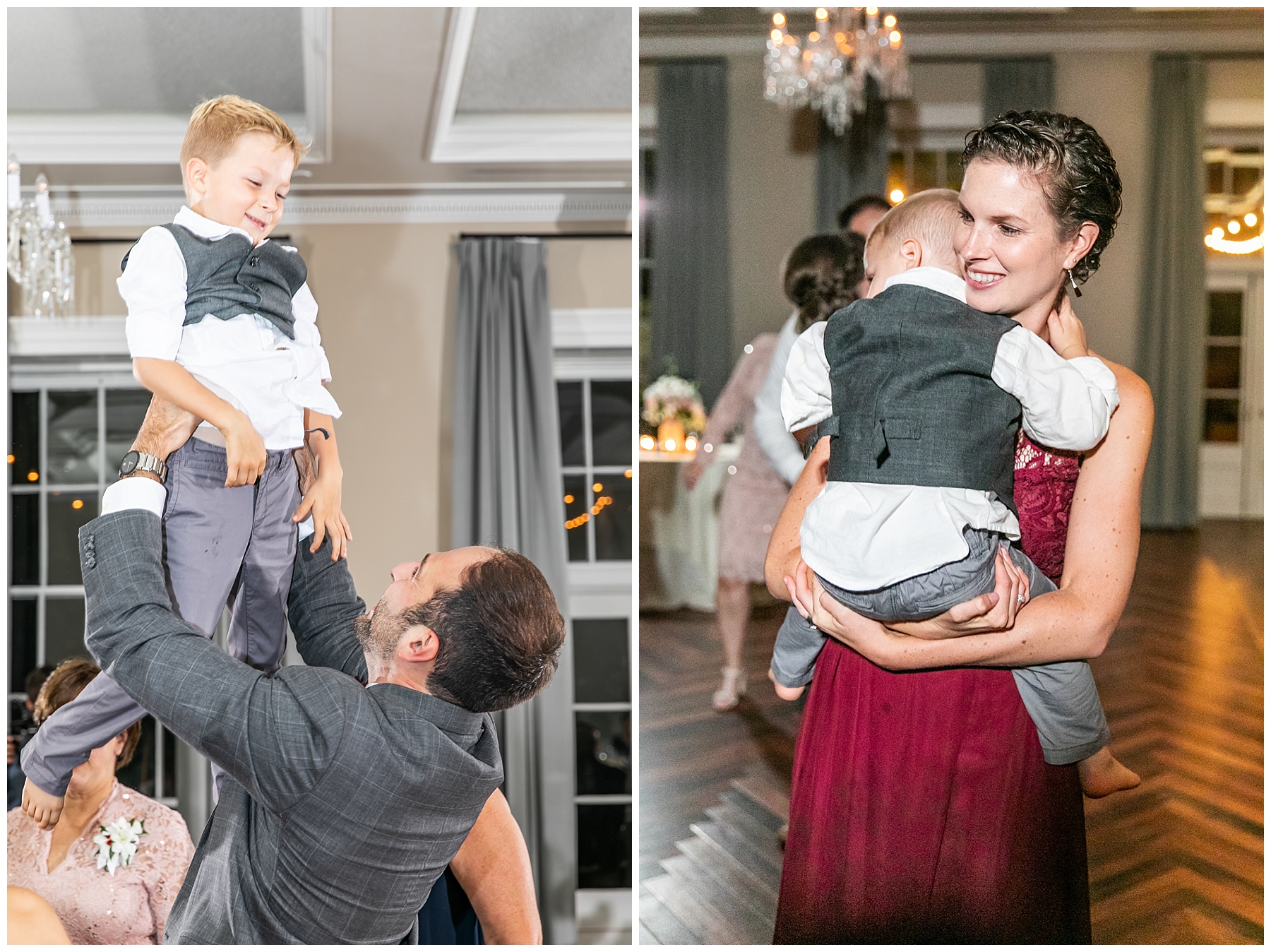 CaityMichaelTidewaterInnWeddingLivingRadiantPhotography_0107.jpg