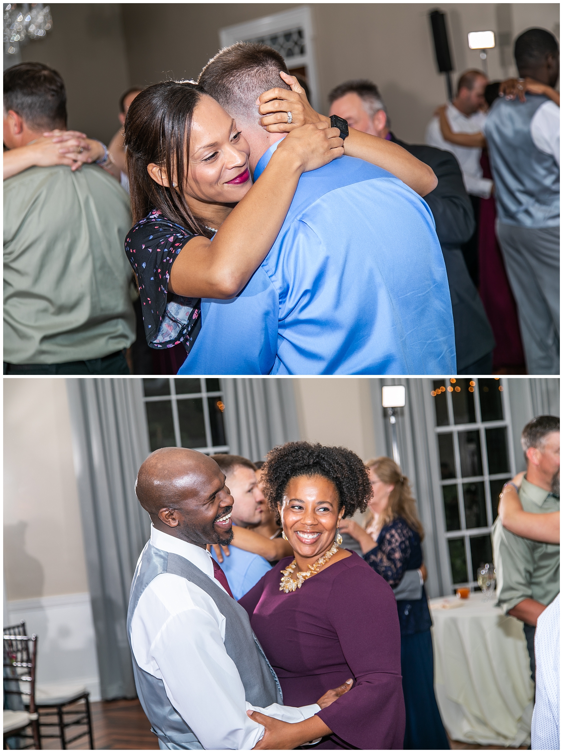 CaityMichaelTidewaterInnWeddingLivingRadiantPhotography_0109.jpg