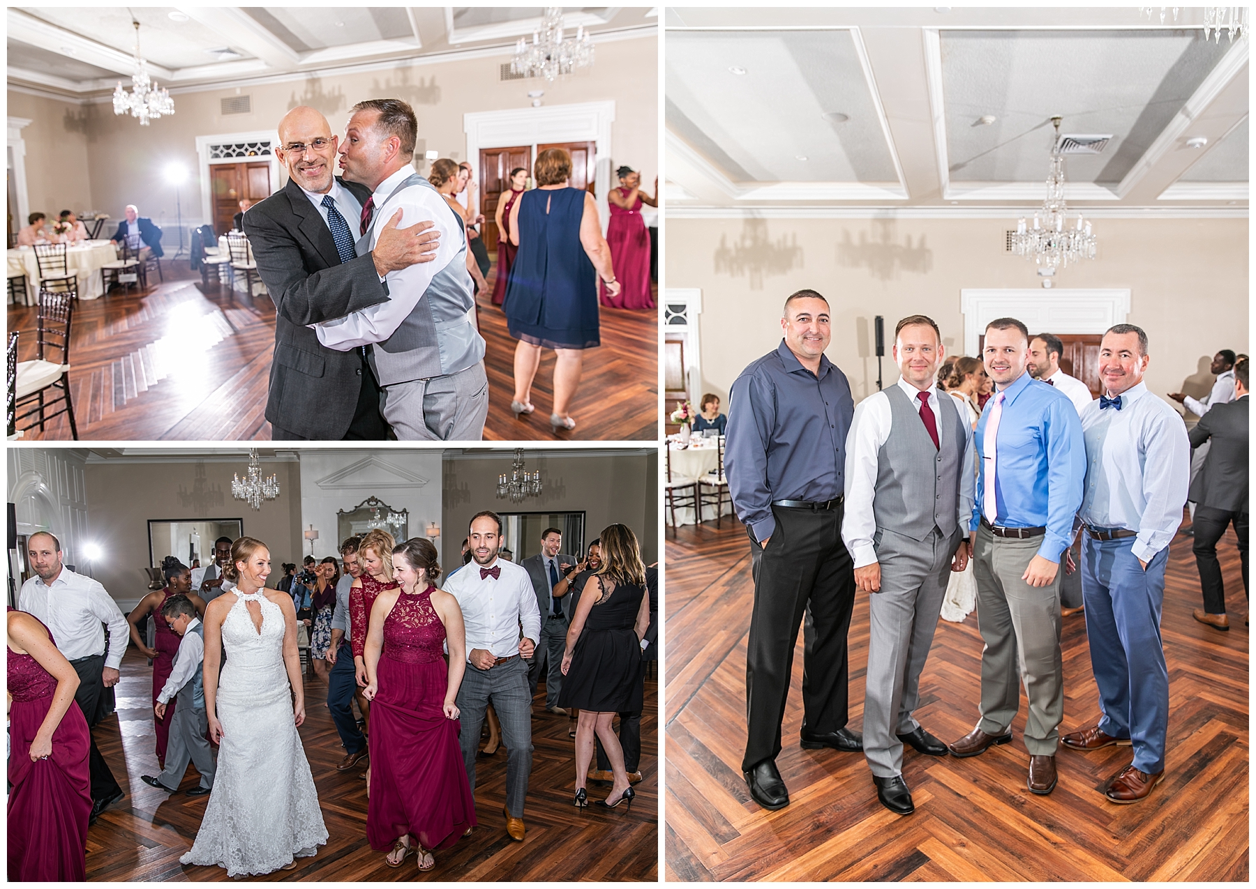 CaityMichaelTidewaterInnWeddingLivingRadiantPhotography_0110.jpg