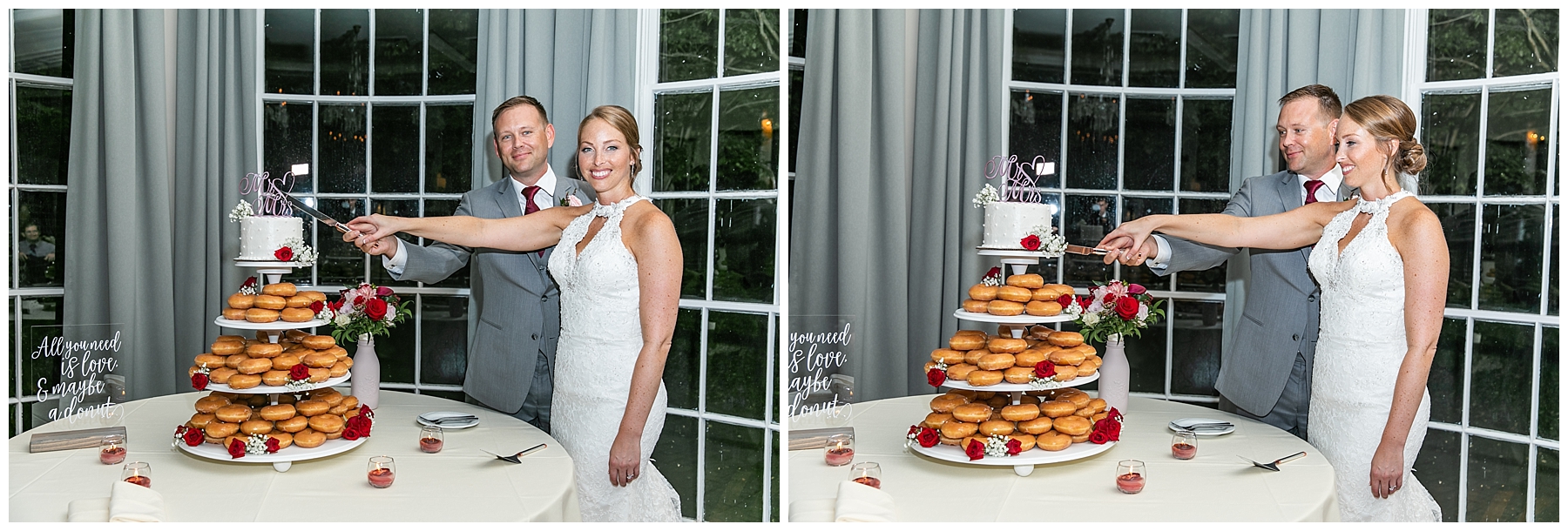 CaityMichaelTidewaterInnWeddingLivingRadiantPhotography_0112.jpg