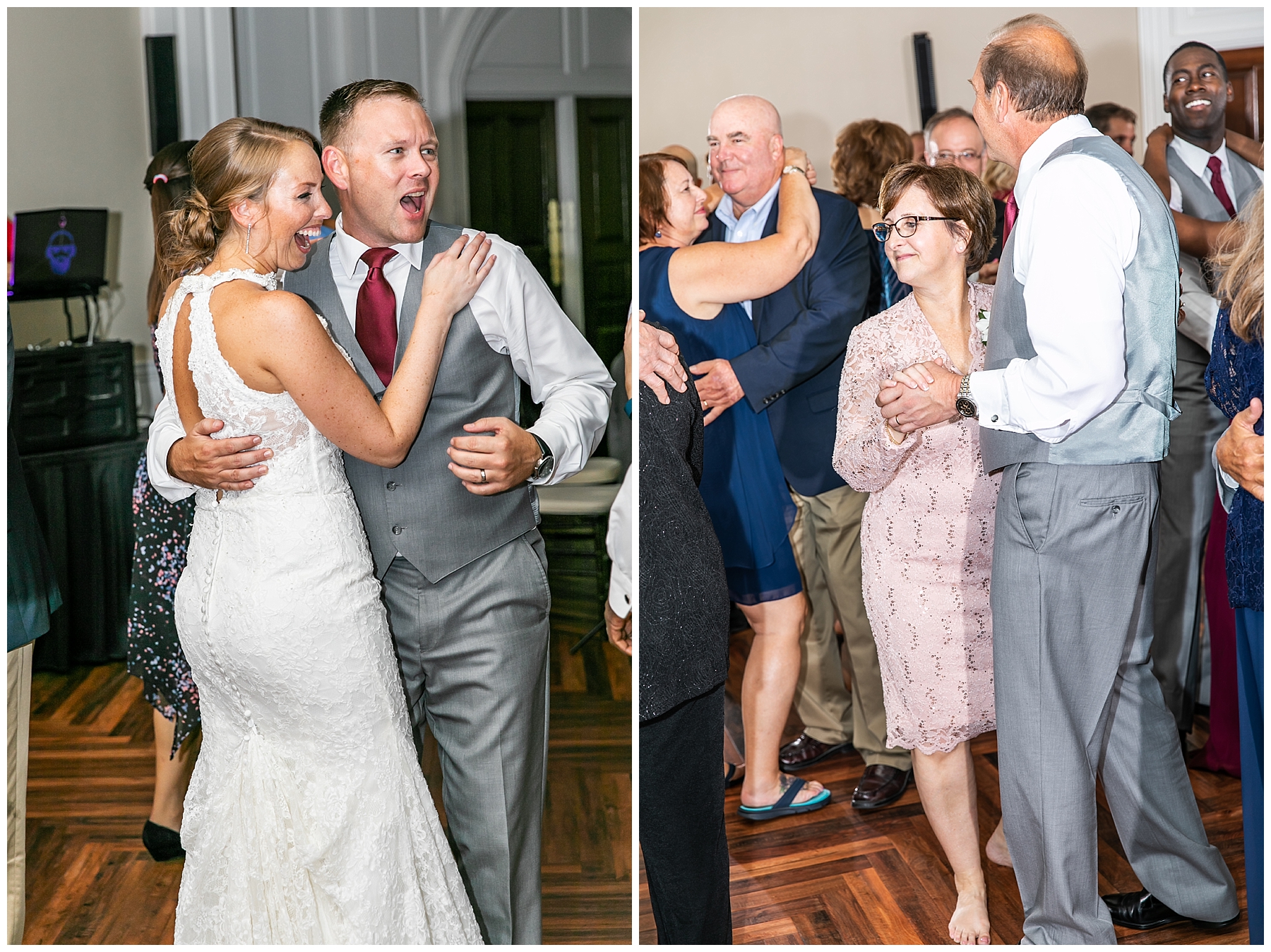 CaityMichaelTidewaterInnWeddingLivingRadiantPhotography_0115.jpg