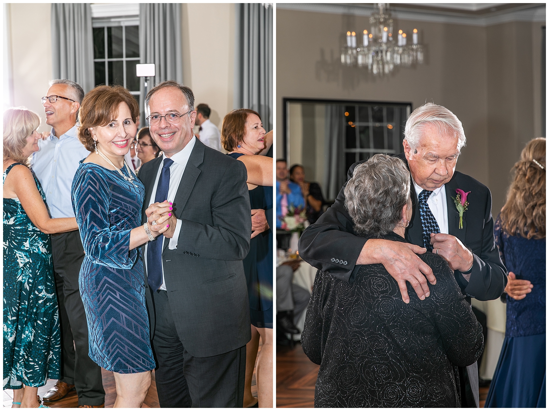 CaityMichaelTidewaterInnWeddingLivingRadiantPhotography_0116.jpg