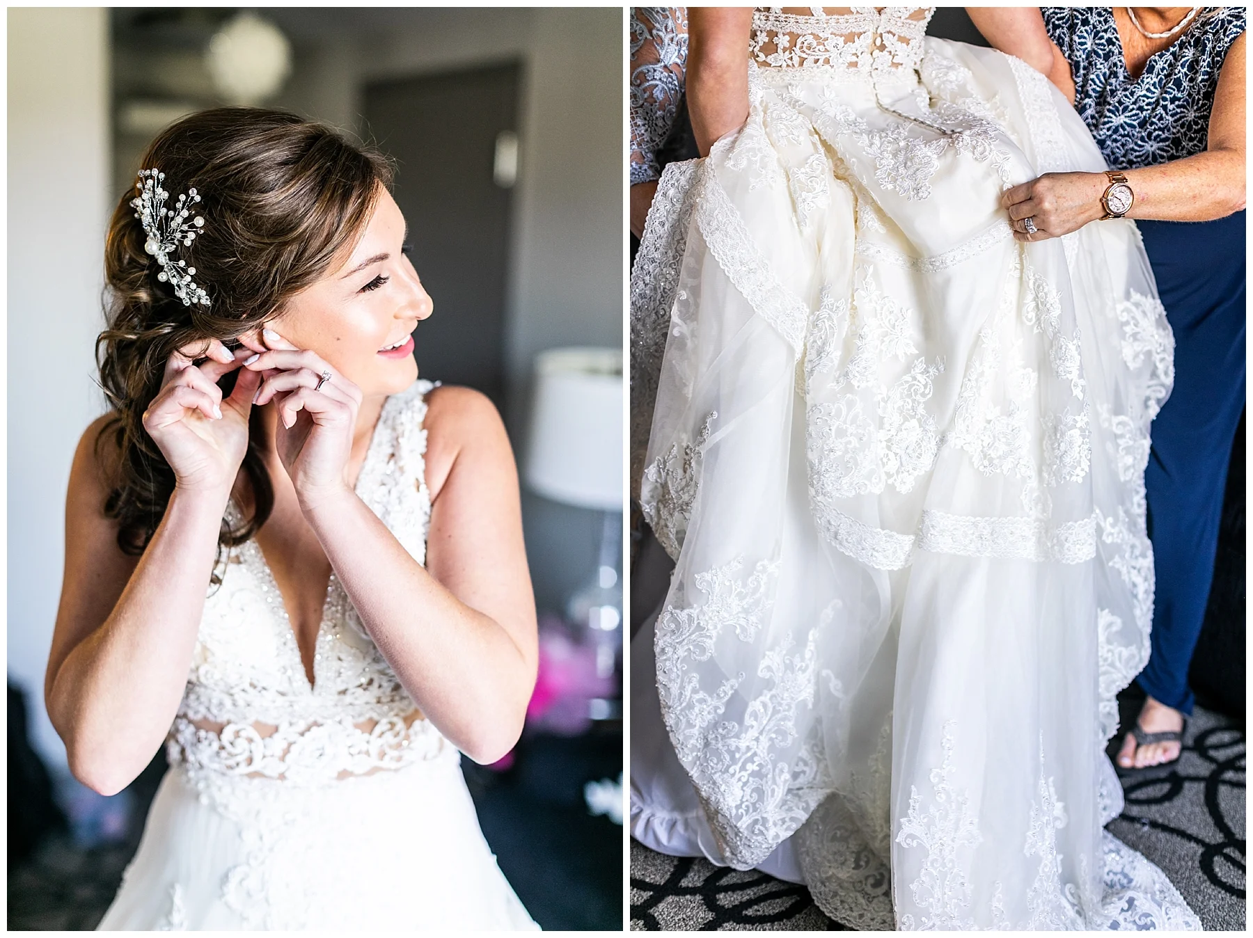 MoniqueDavidTheGreatRoomatSavageMillsWeddingLivingRadiantPhotographyphotos_0015.jpg