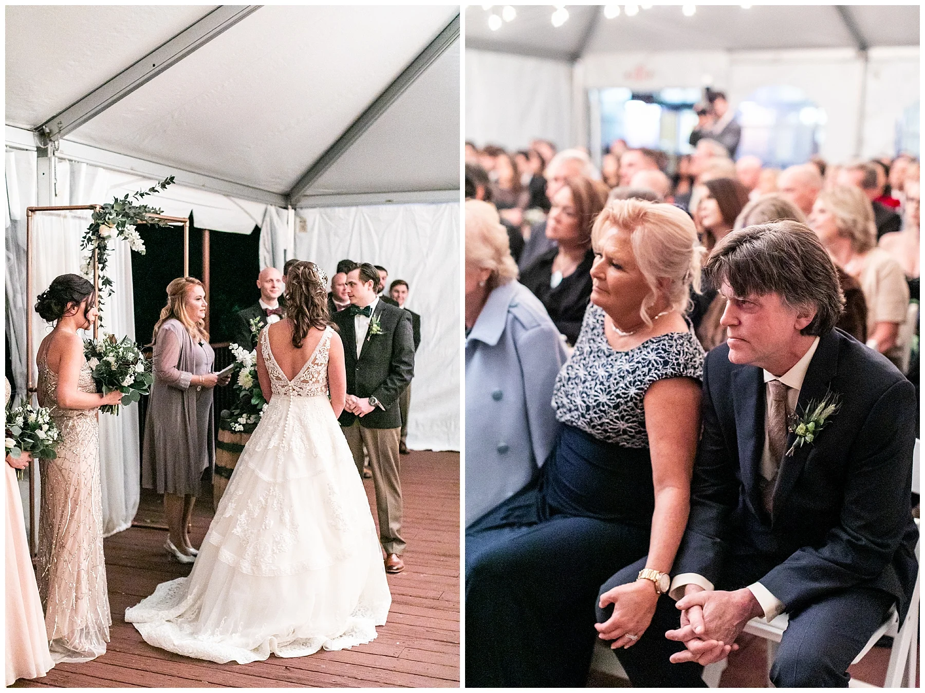 MoniqueDavidTheGreatRoomatSavageMillsWeddingLivingRadiantPhotographyphotos_0060.jpg