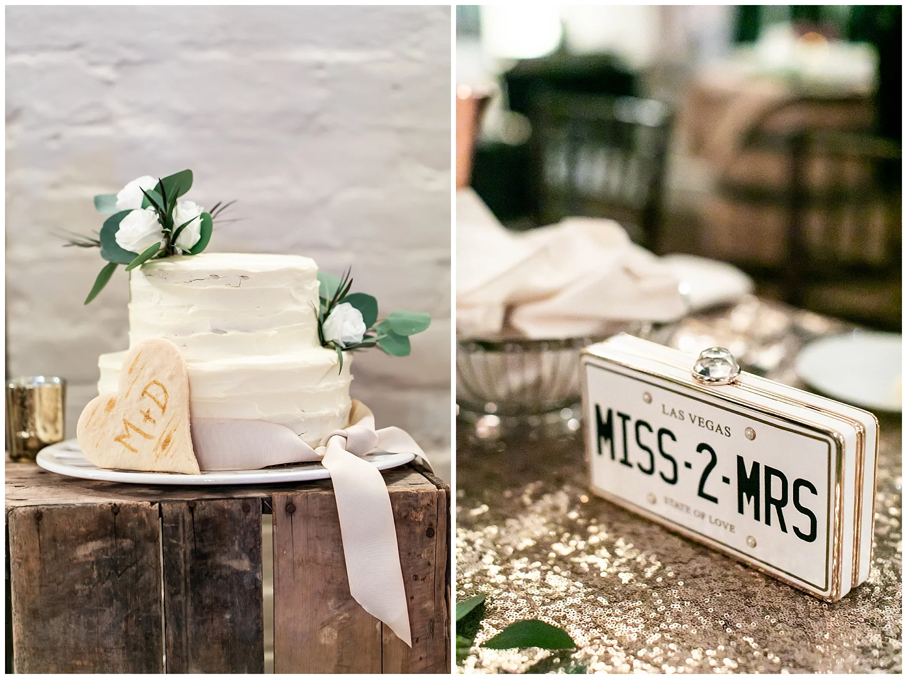 MoniqueDavidTheGreatRoomatSavageMillsWeddingLivingRadiantPhotographyphotos_0073.jpg