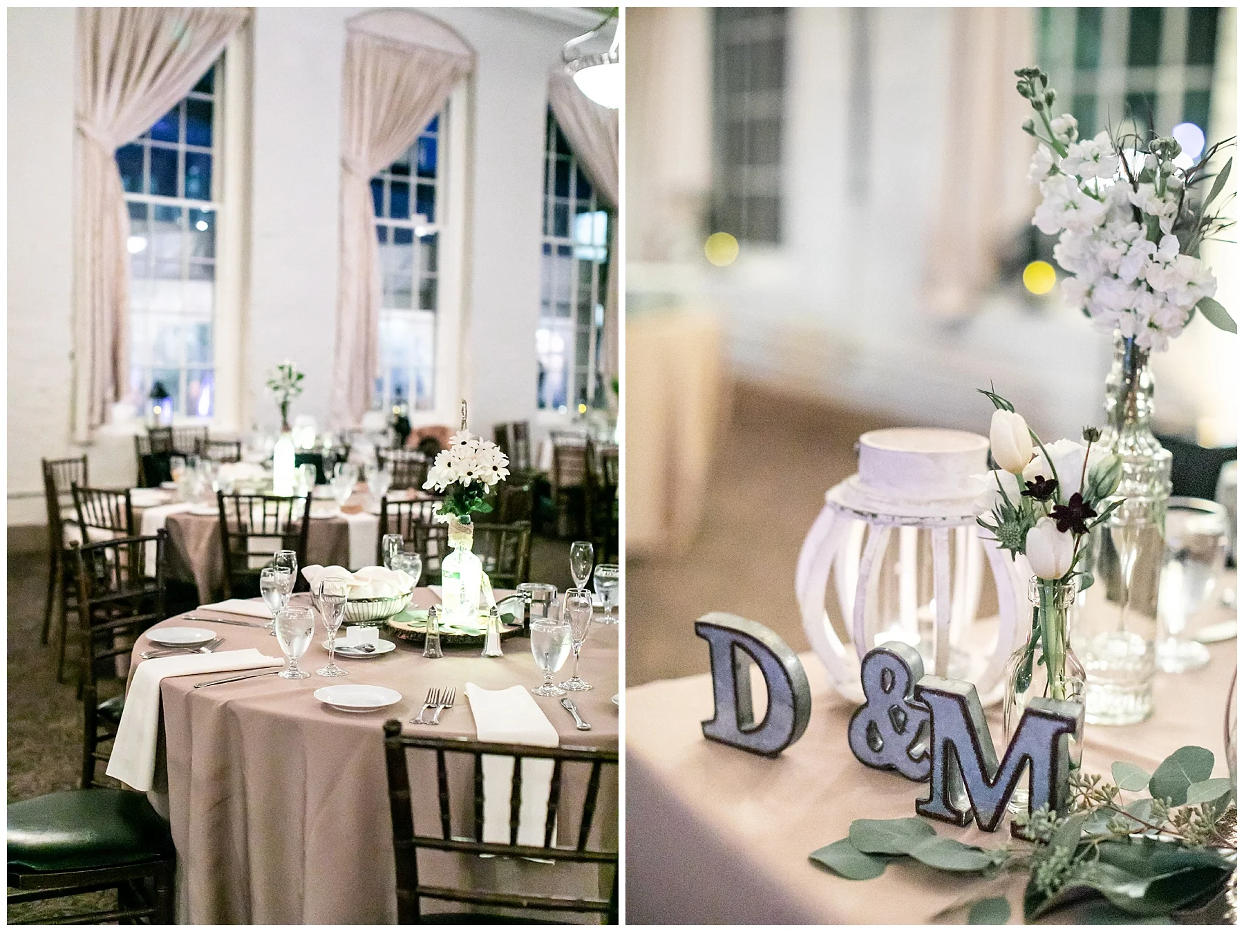 MoniqueDavidTheGreatRoomatSavageMillsWeddingLivingRadiantPhotographyphotos_0076.jpg