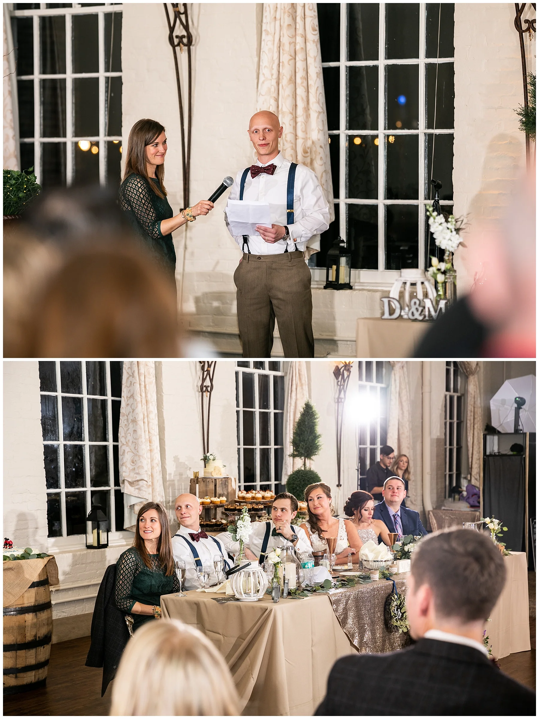 MoniqueDavidTheGreatRoomatSavageMillsWeddingLivingRadiantPhotographyphotos_0083.jpg
