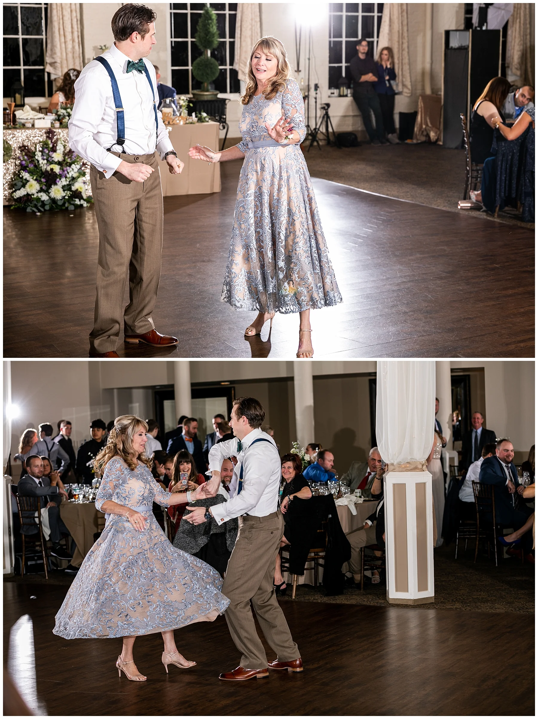 MoniqueDavidTheGreatRoomatSavageMillsWeddingLivingRadiantPhotographyphotos_0087.jpg
