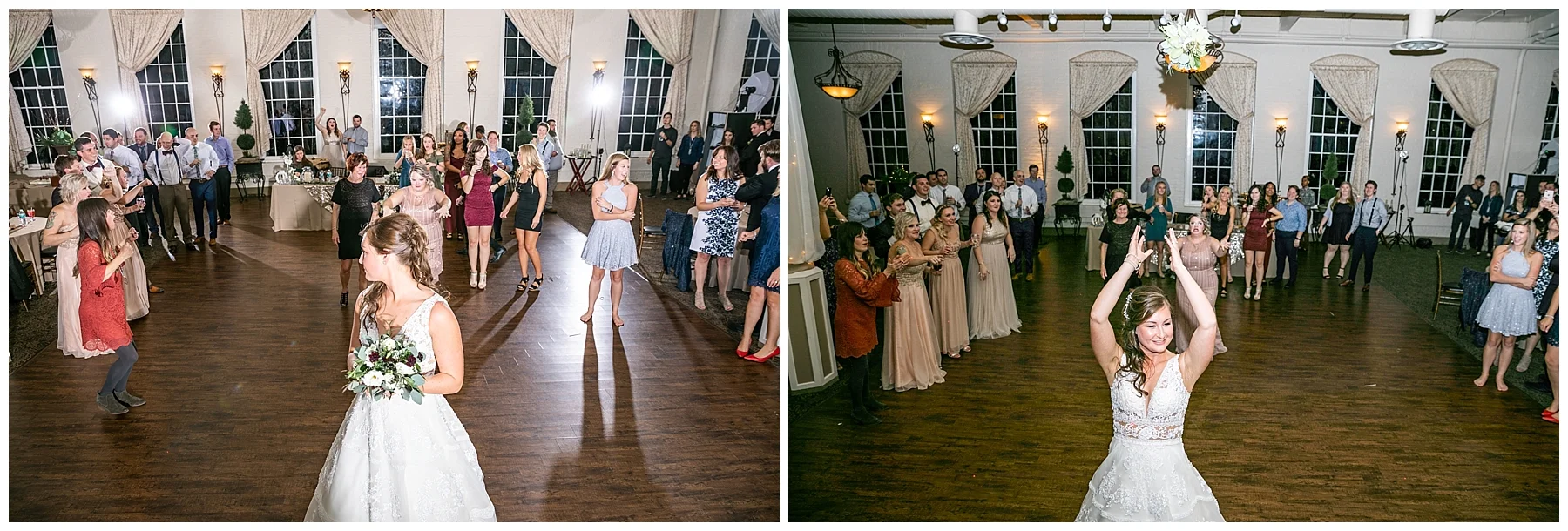 MoniqueDavidTheGreatRoomatSavageMillsWeddingLivingRadiantPhotographyphotos_0096.jpg